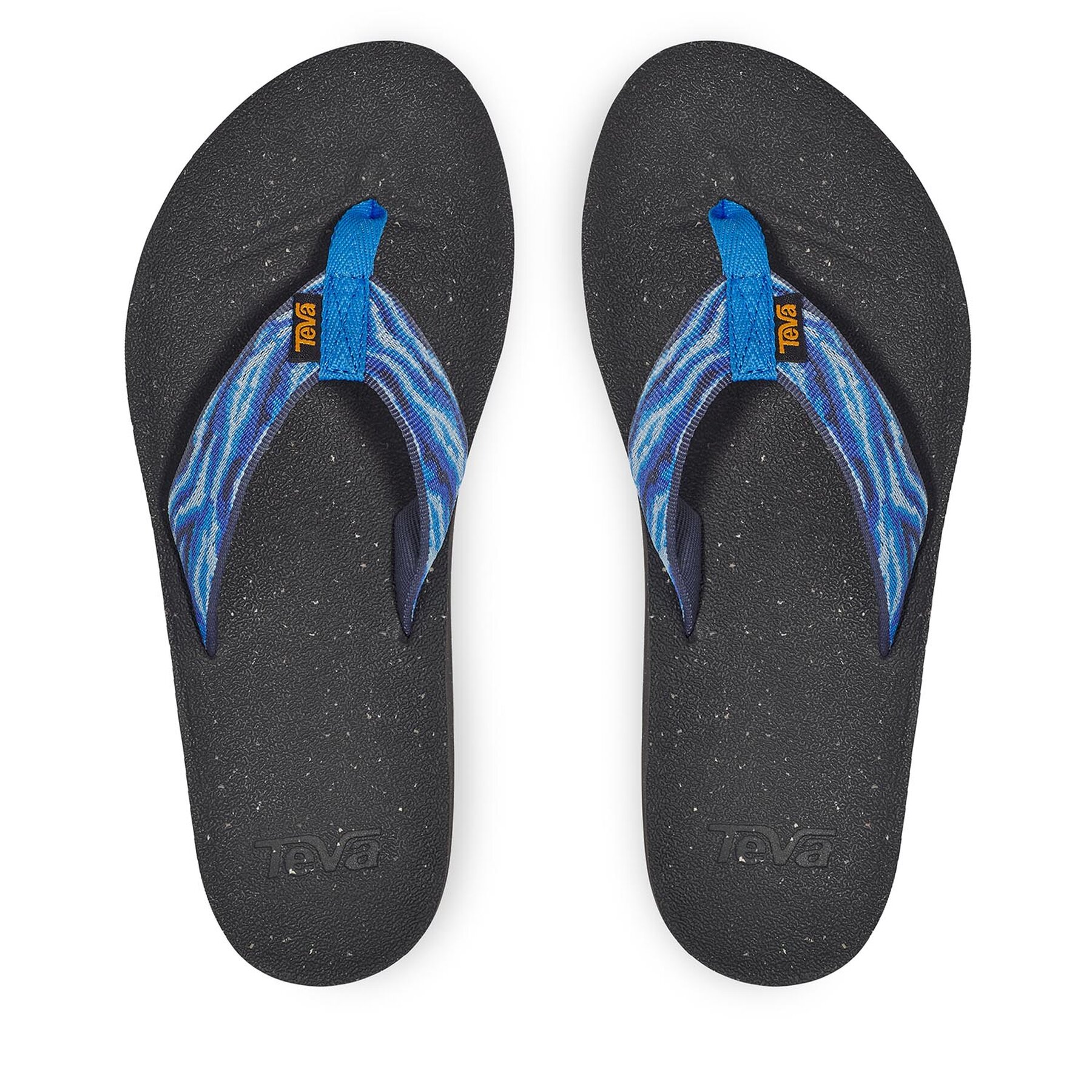 Flip flop Teva