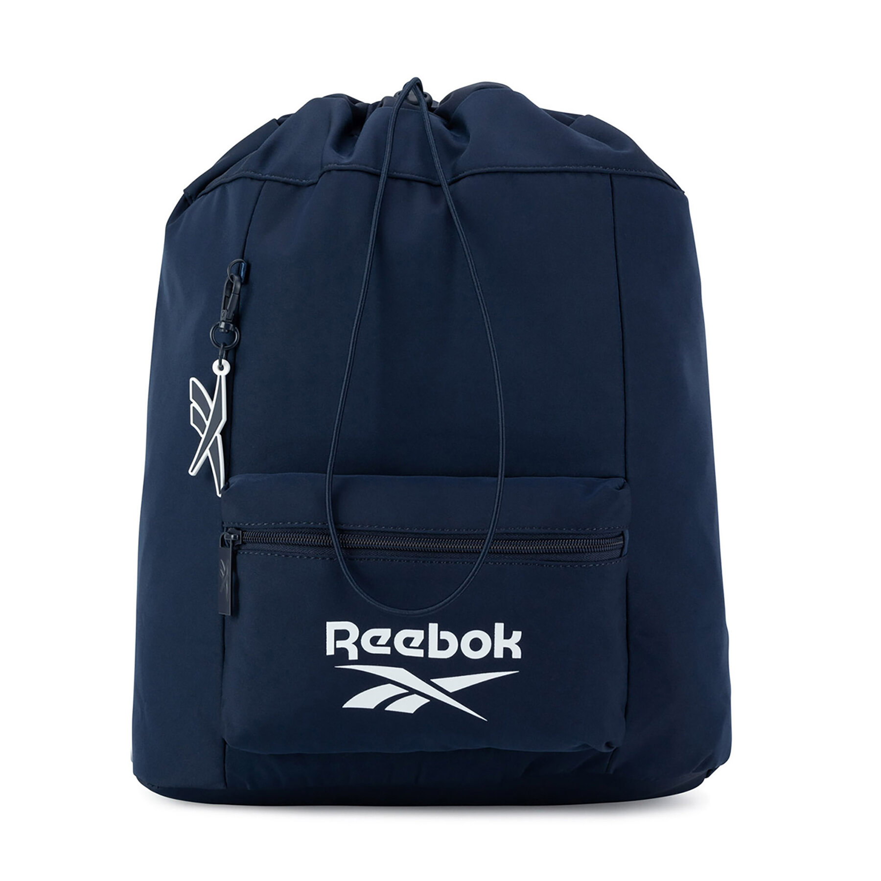 Rucsac Reebok RBK-037-CCC-05 Bleumarin