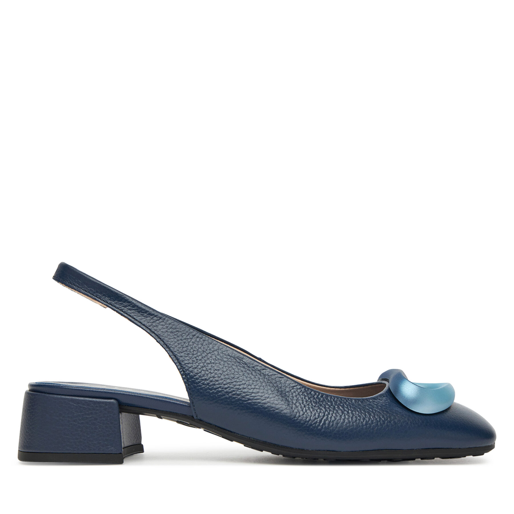 Sandale Hispanitas Oporto HV253993 Bleumarin