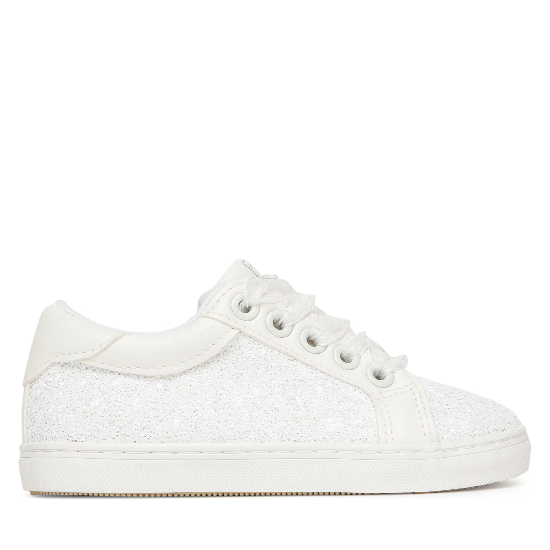 Sneakers Mayoral 43620 Bianco