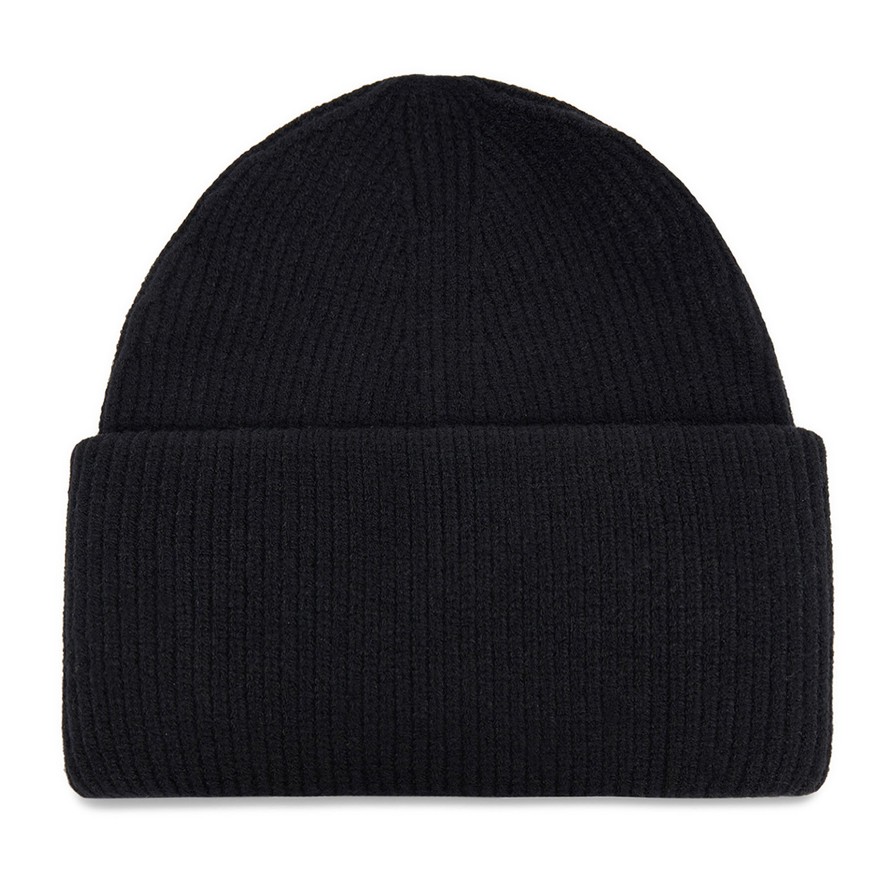 Шапка Nine West CEO-NW-W3-009-AW25 Черен