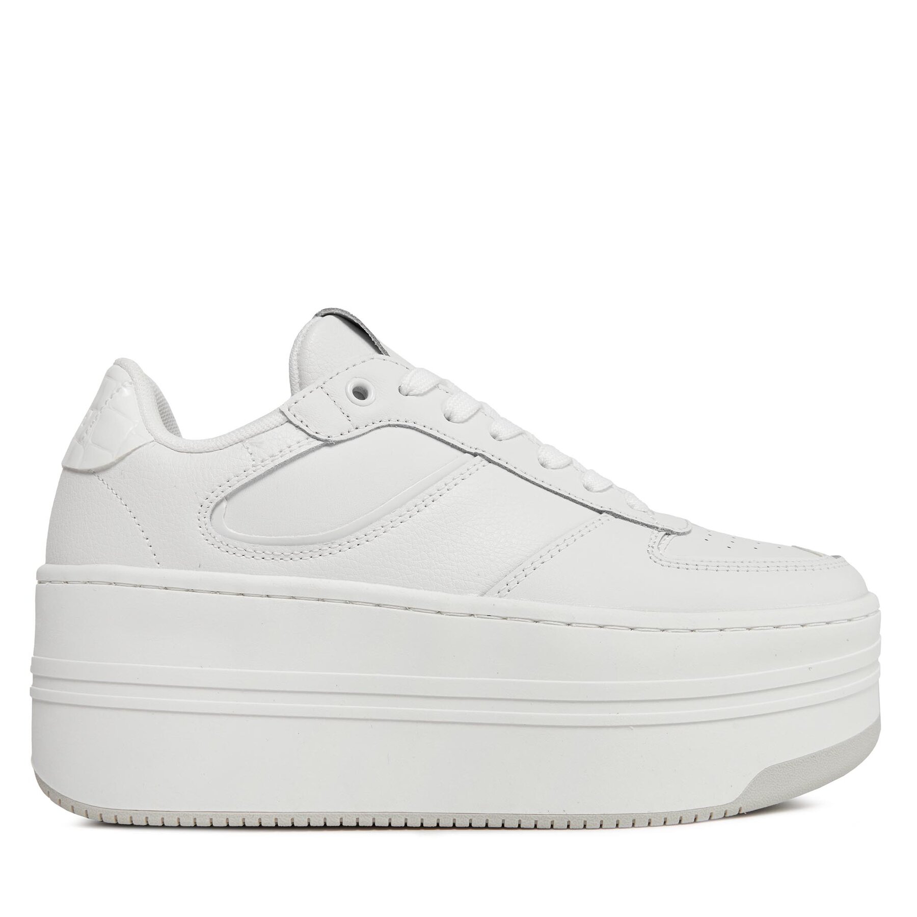 Sneakers Guess