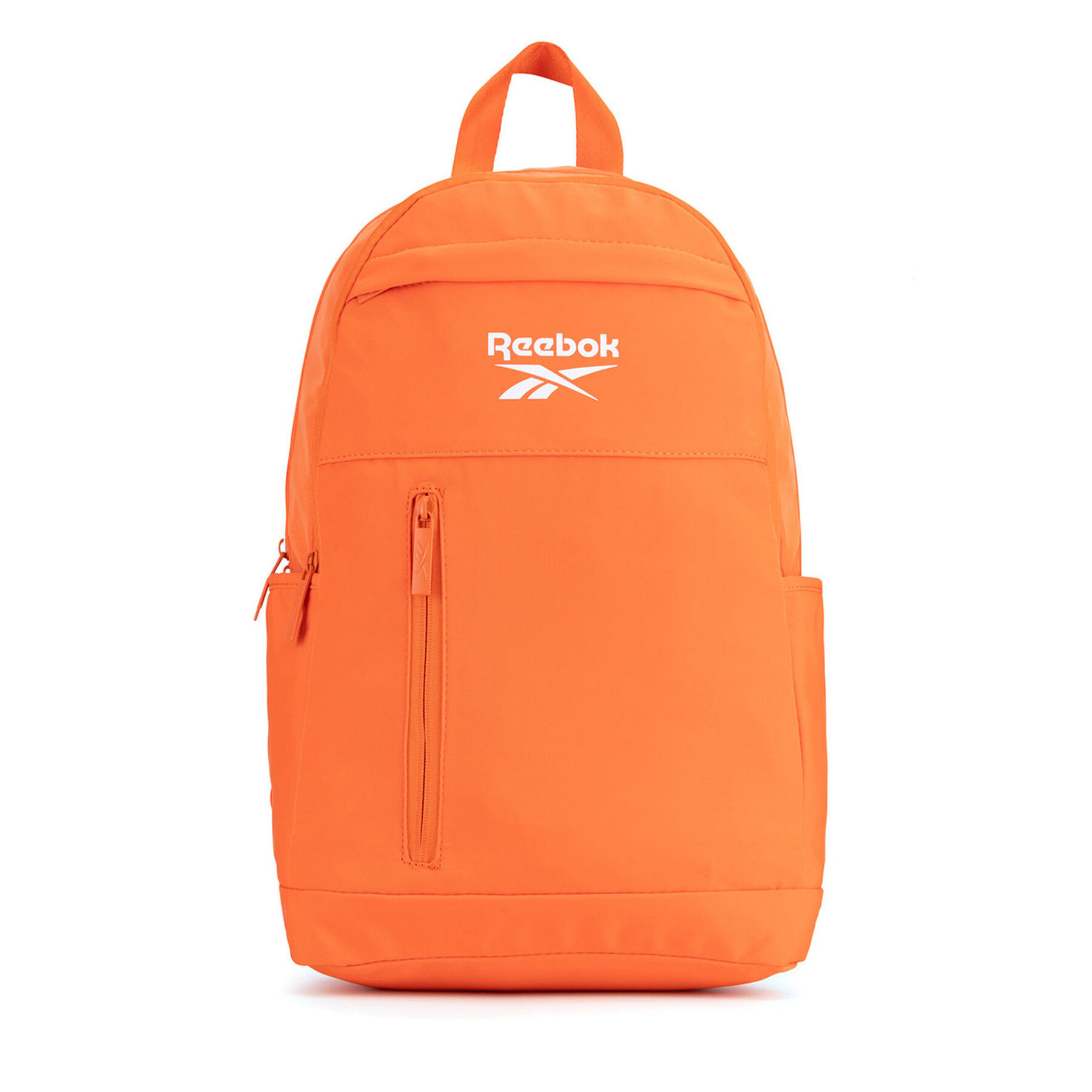 Ruksak Reebok RBK-036-CCC-05 Oranžová