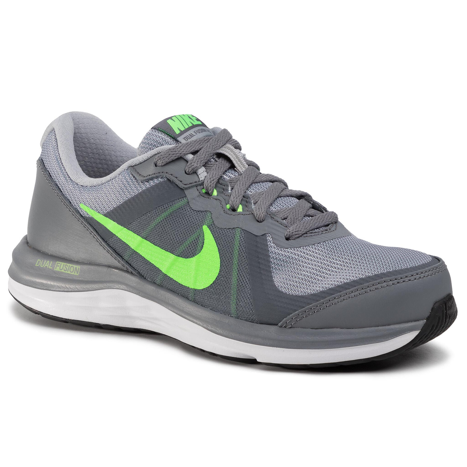 Scarpe nike dual fusion online