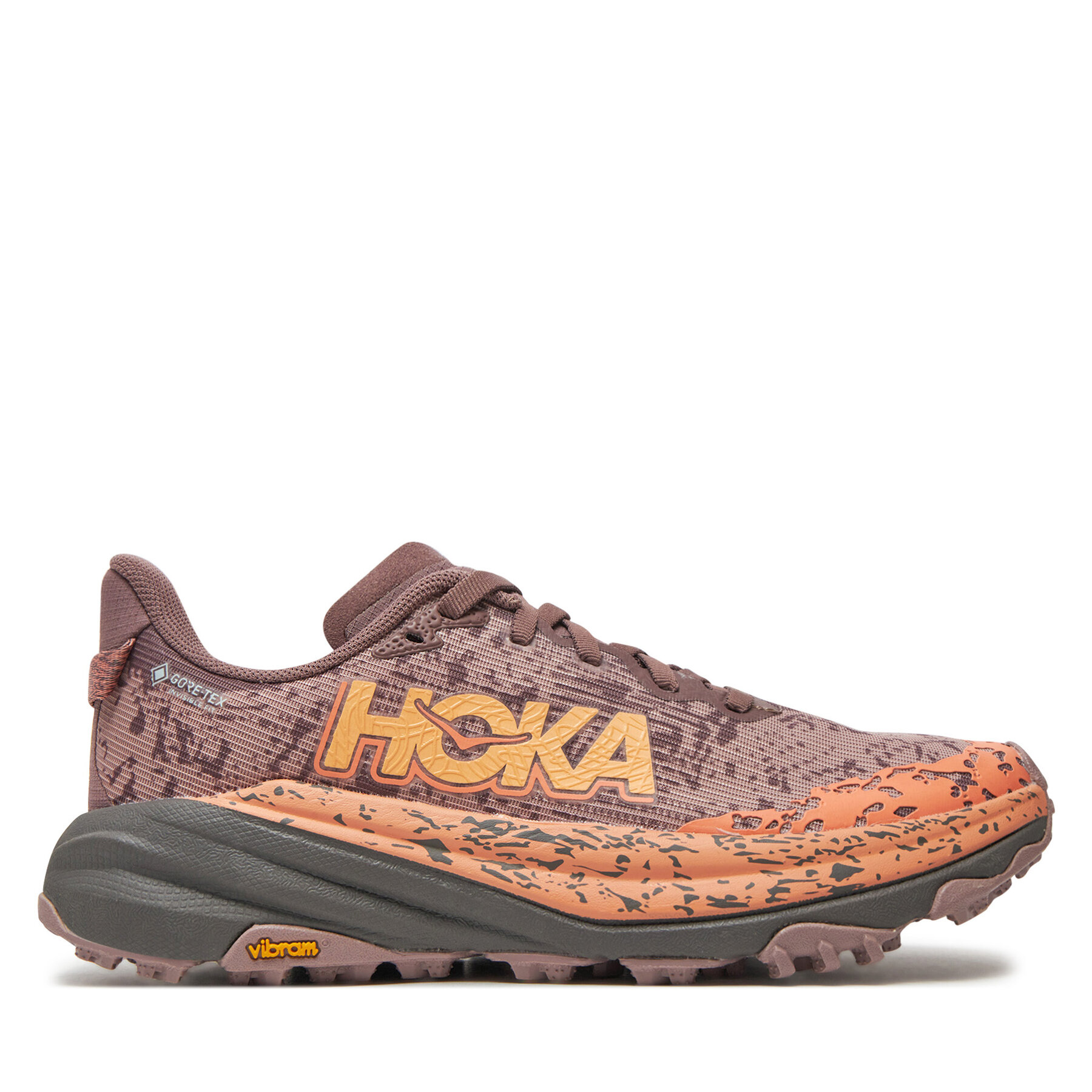 Laufschuhe Hoka