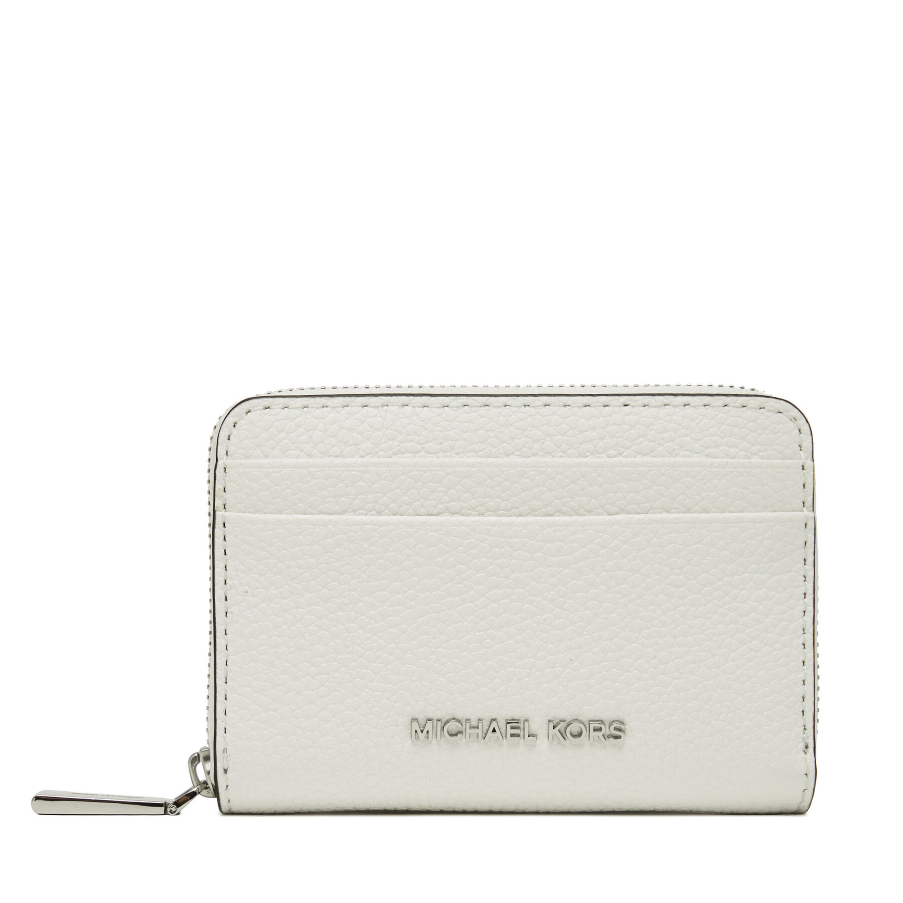 Novčanik MICHAEL Michael Kors Akcesoria_Galanteria 32T4SJ6Z5L Bijela