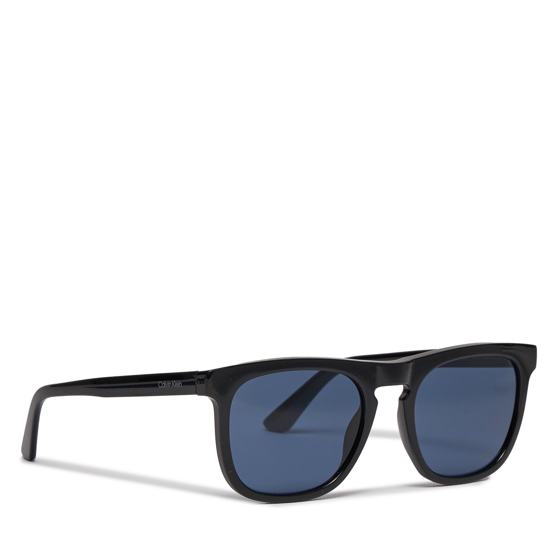 Calvin Klein Γυαλιά ηλίου Calvin Klein CK23534S Μαύρο