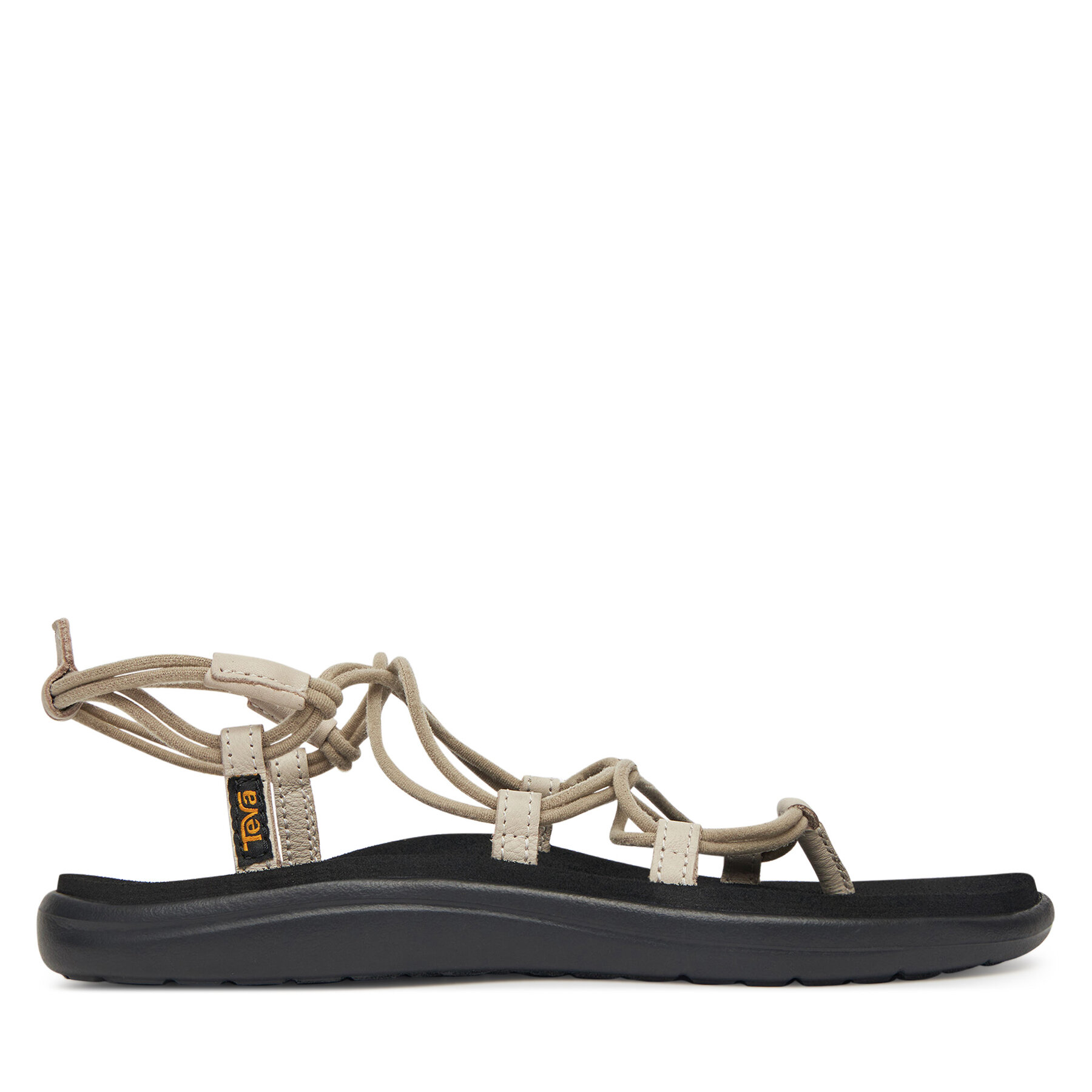 Сандали Teva Voya Infinity 1019622 Бежов