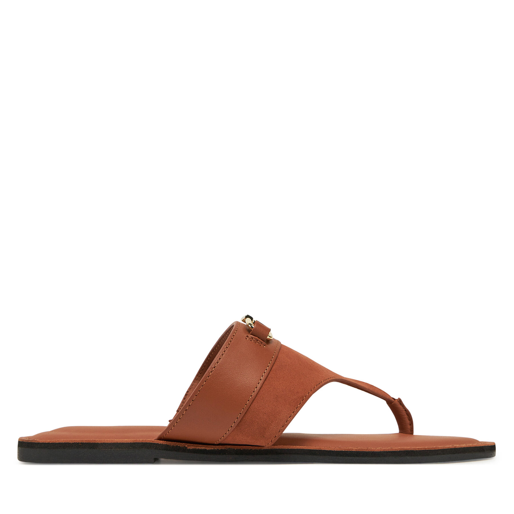 Flip flop Tommy Hilfiger FW0FW08506 Maro