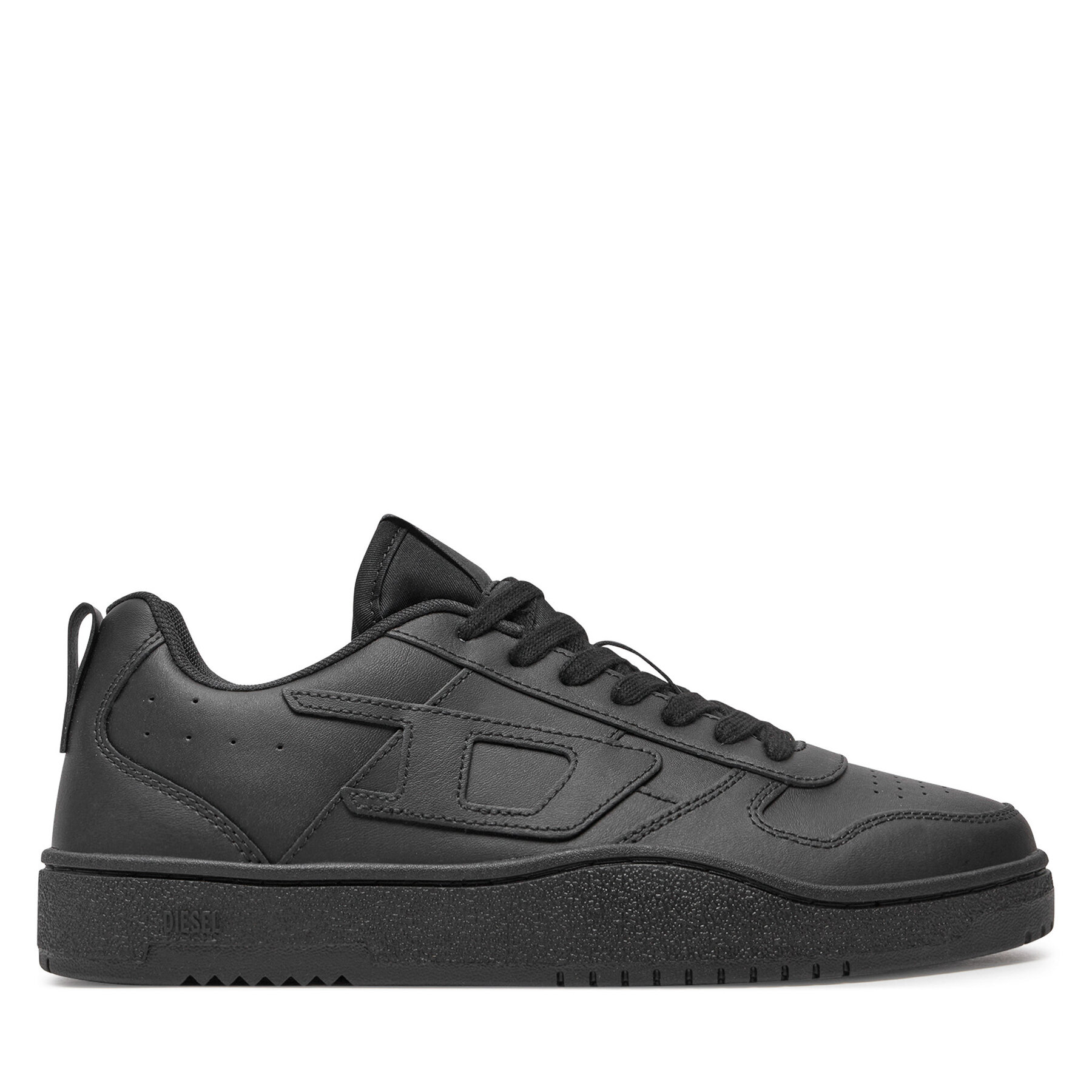 Sneakers Diesel