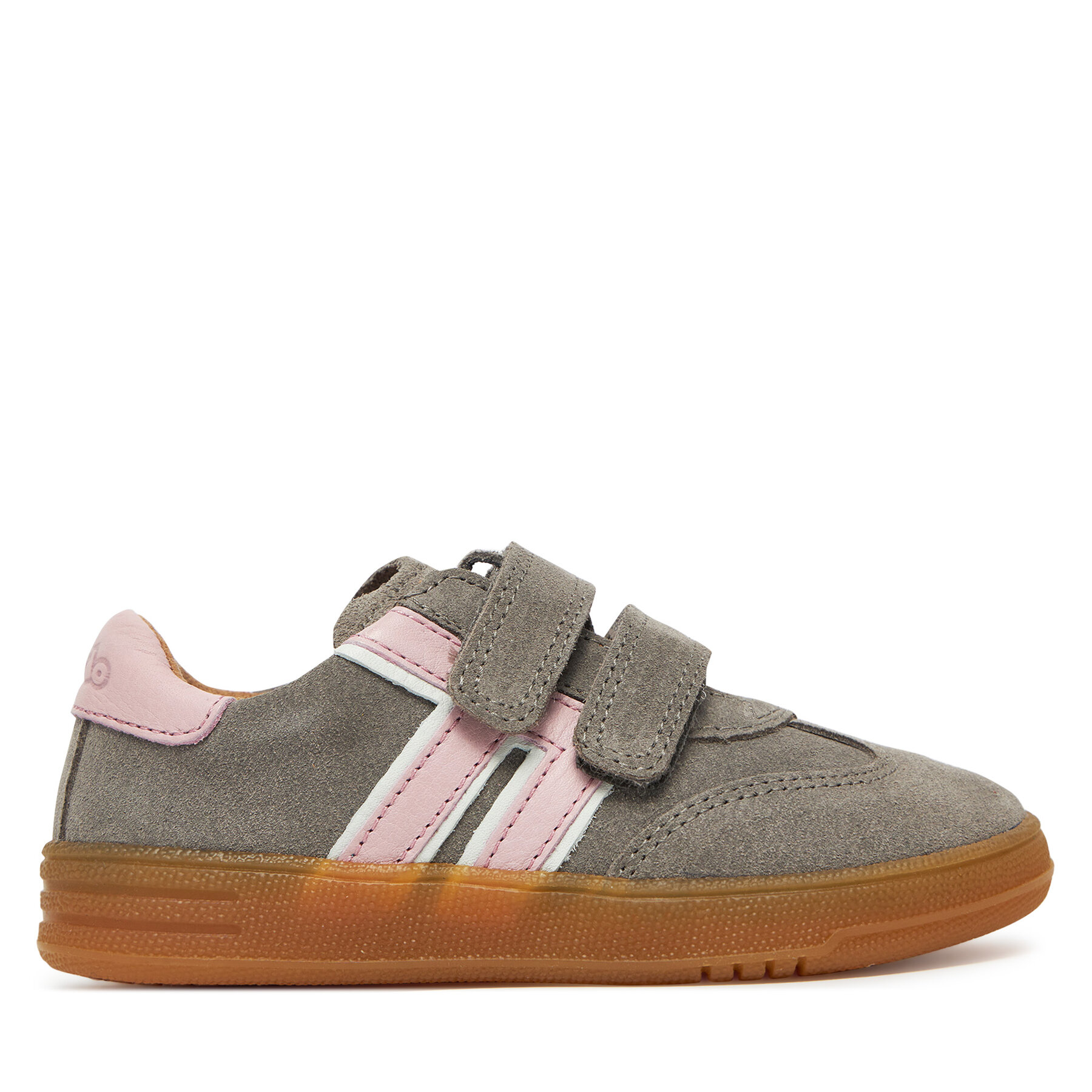 Sneakers Froddo Lou G3130269-6 M Grigio