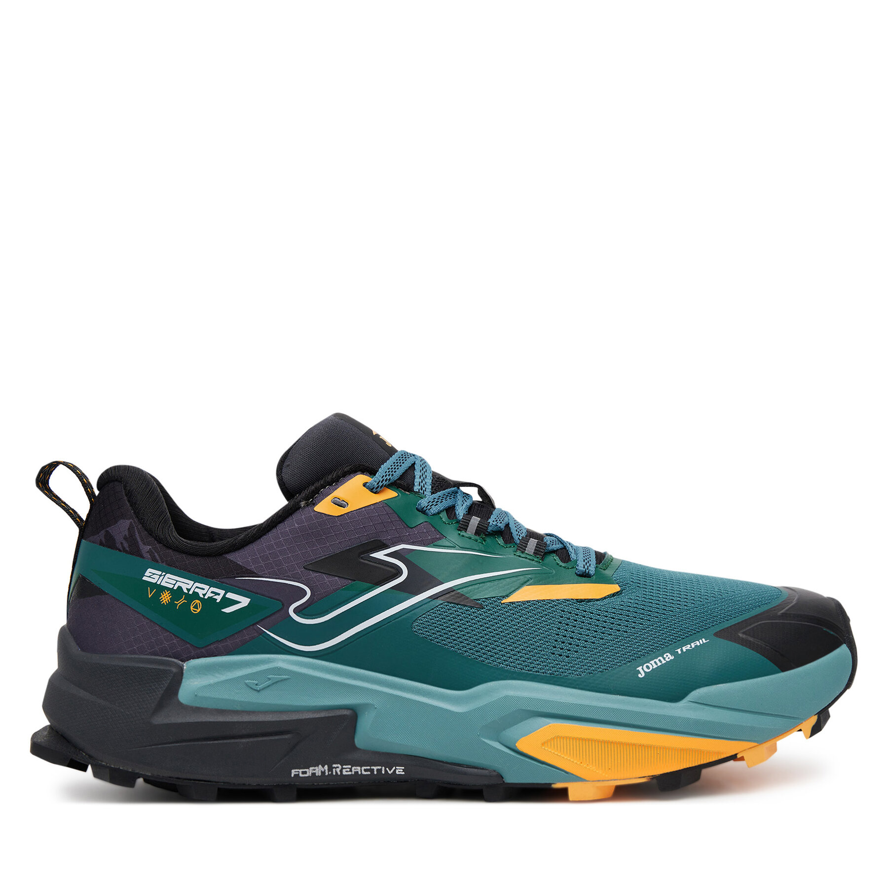 Laufschuhe Joma