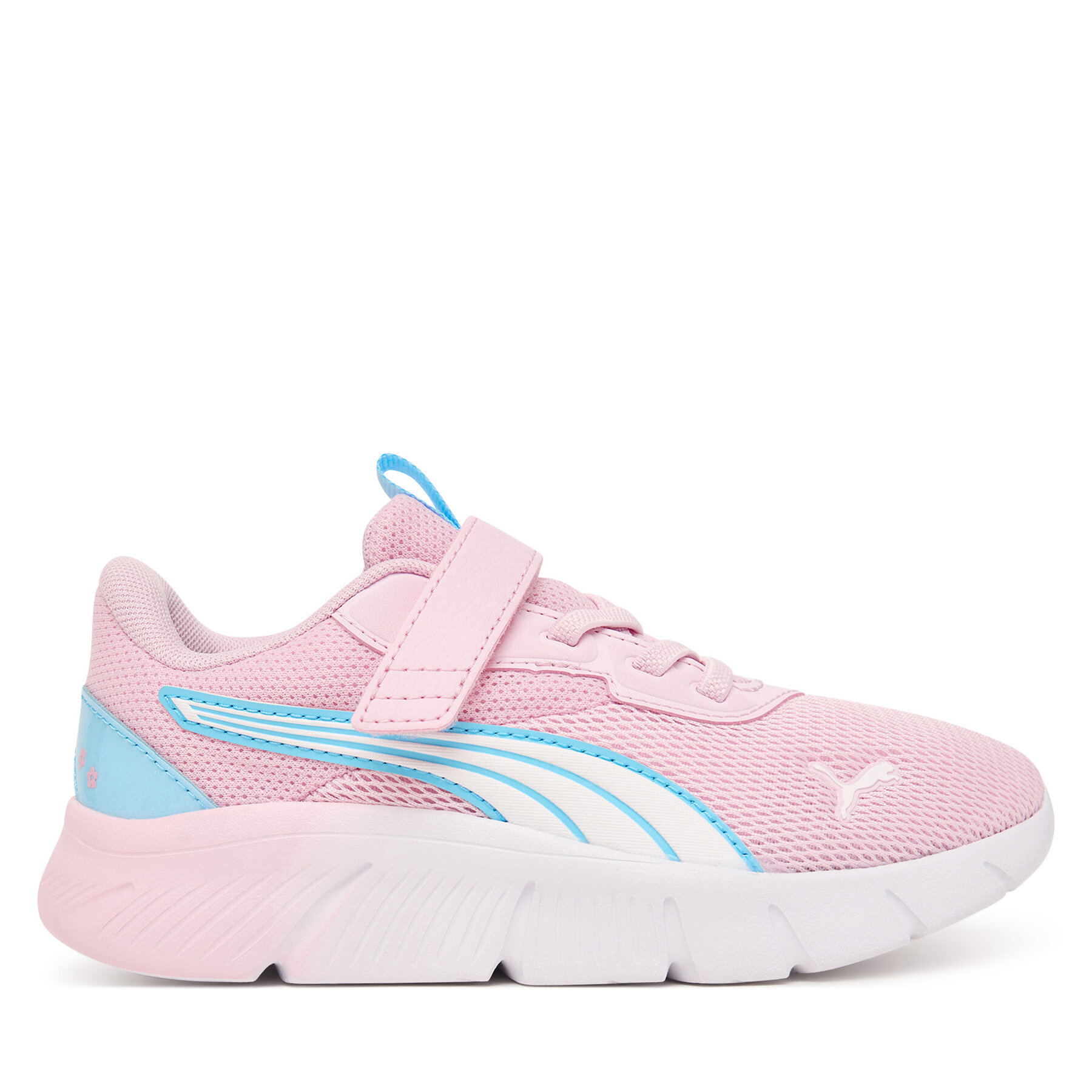 Сникърси Puma FlexFocus Modern Jelly Heaven AC  PS 406082 01 Розов