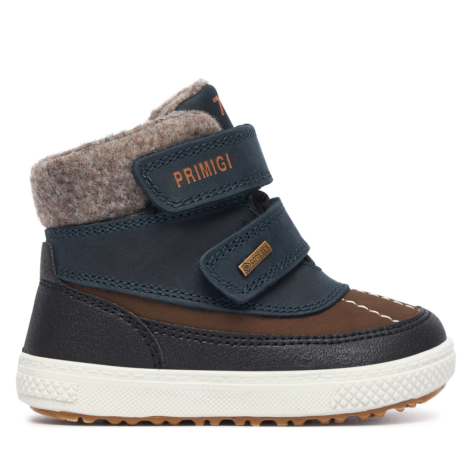 Апрески Primigi GORE-TEX 2352633 M Тъмносин