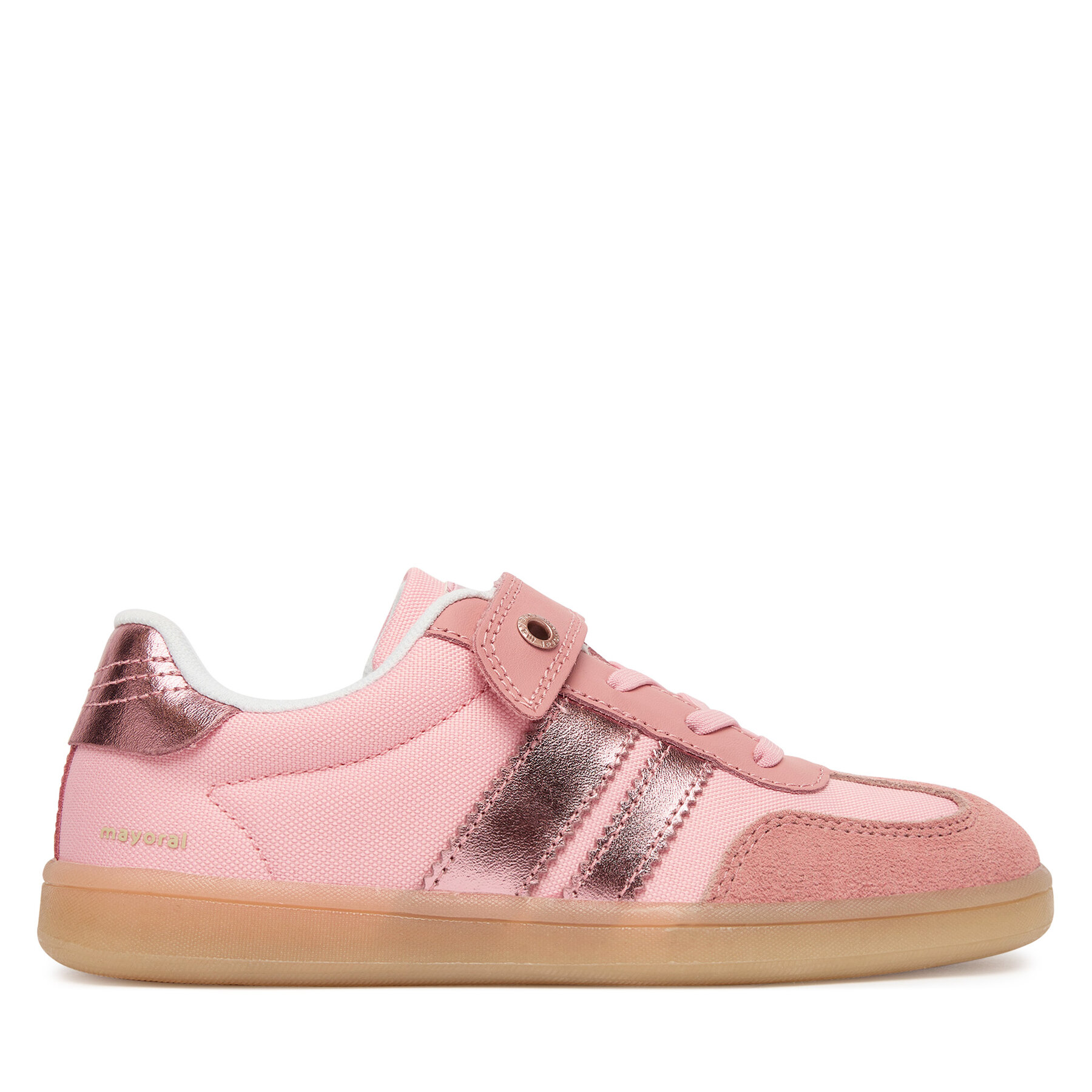 Sneakers Mayoral 45795.68 Roz