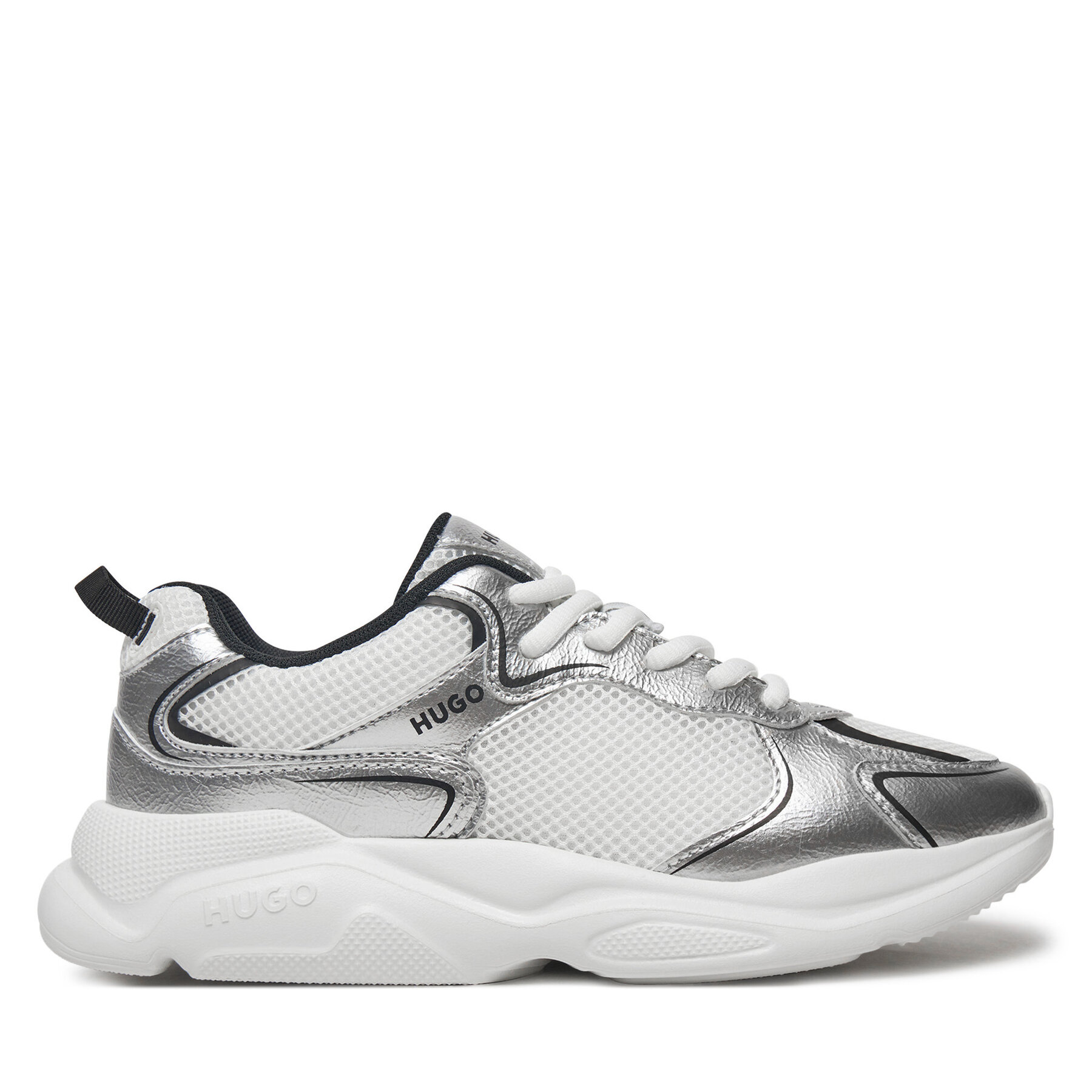 Sneakers HUGO