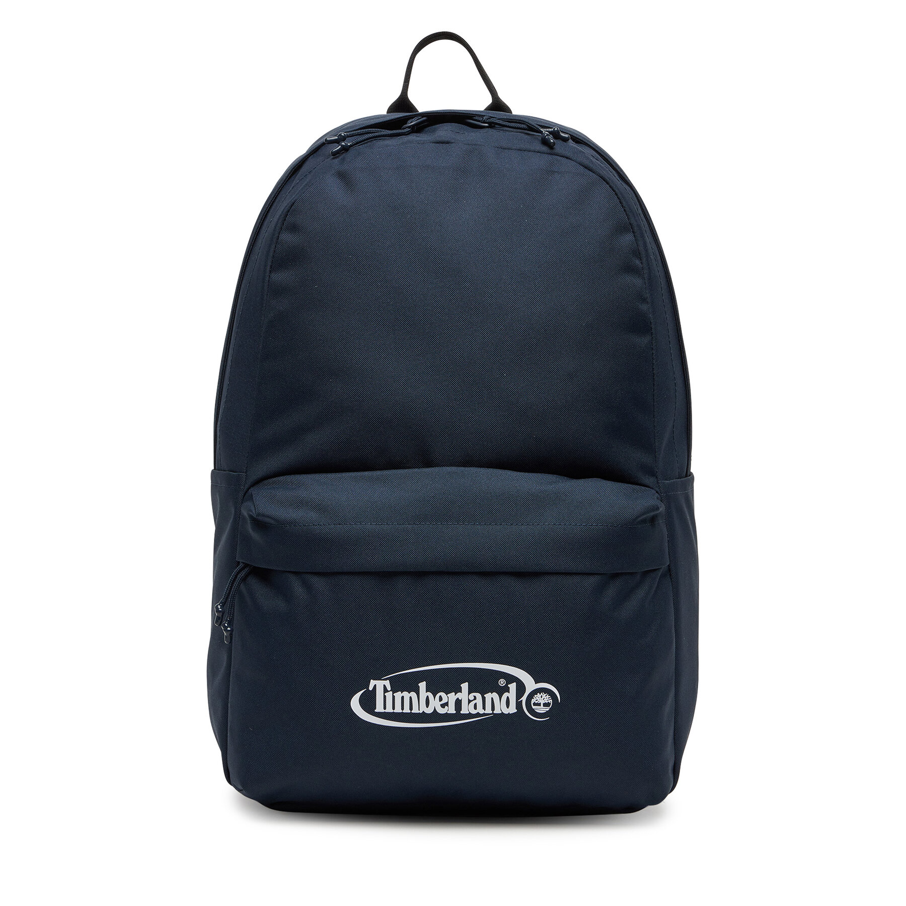 Ruksak Timberland TB0A66V7U101 Tmavomodrá