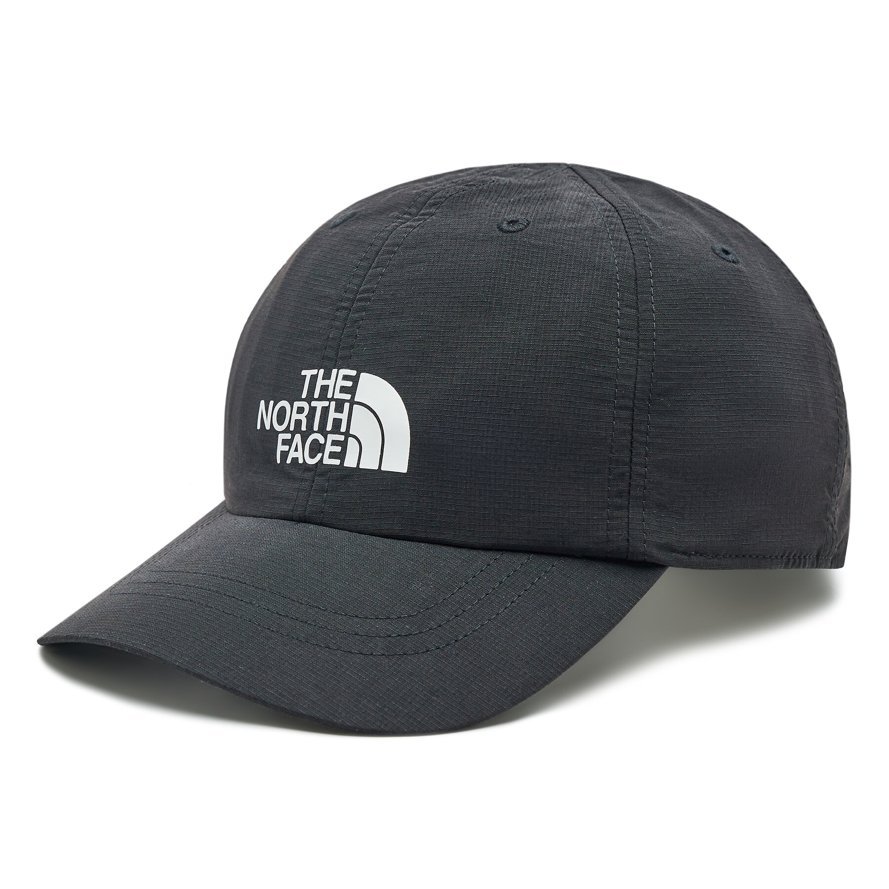 Gorra con visera The North Face Horizon NF0A7WG9KY41 Negro