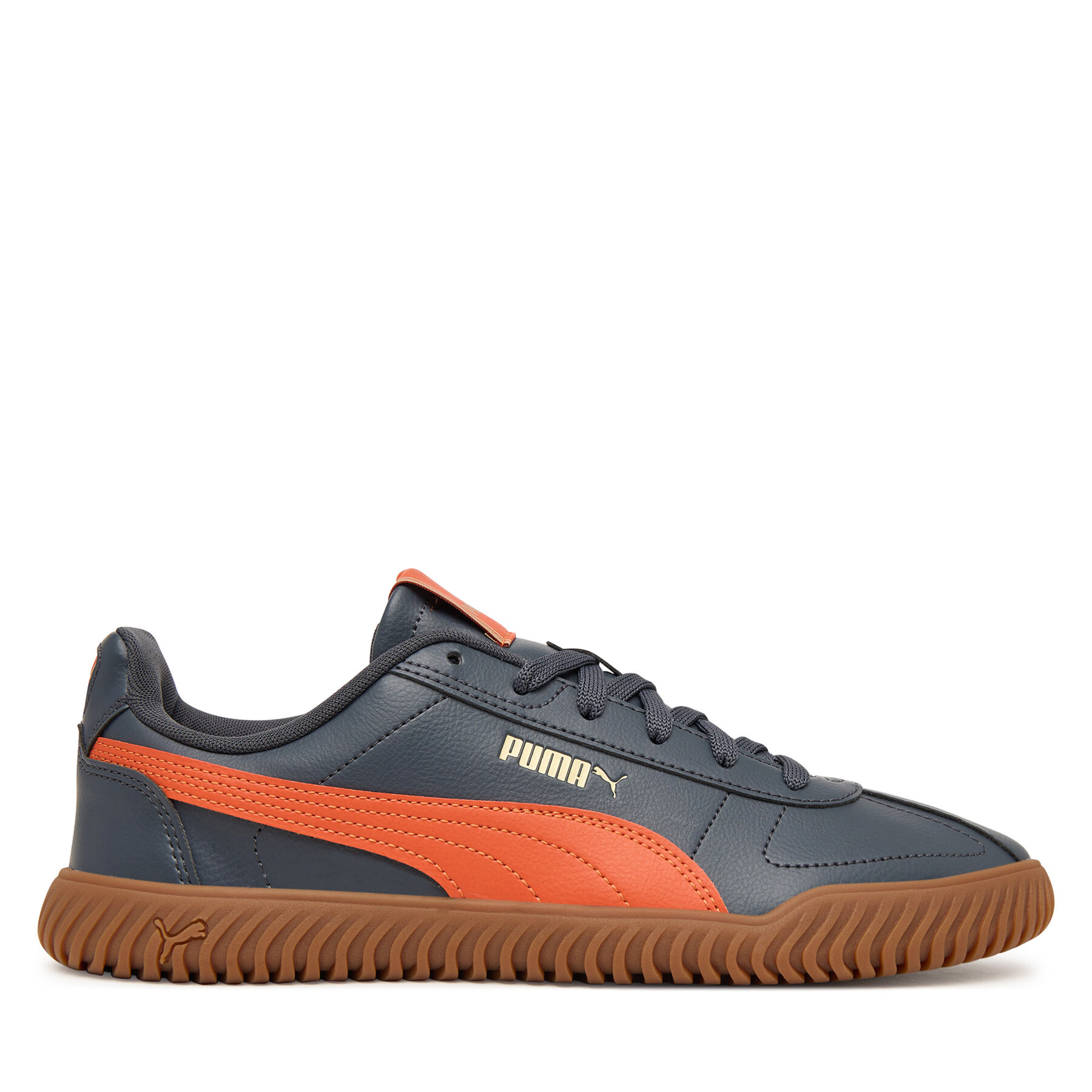 Αθλητικά Puma Puma Club Kayzer 402603 10 Σκούρο μπλε