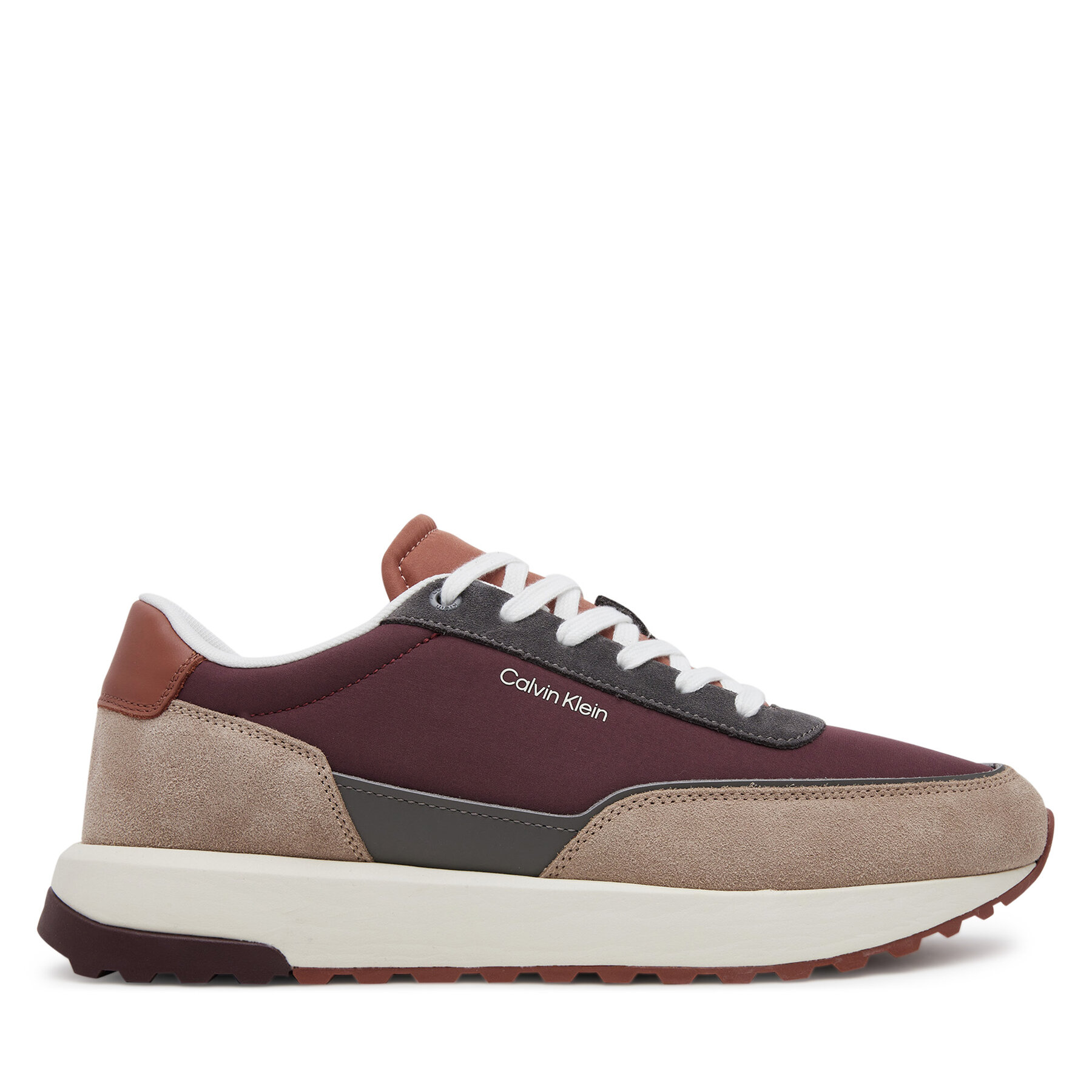 Sneakers Calvin Klein