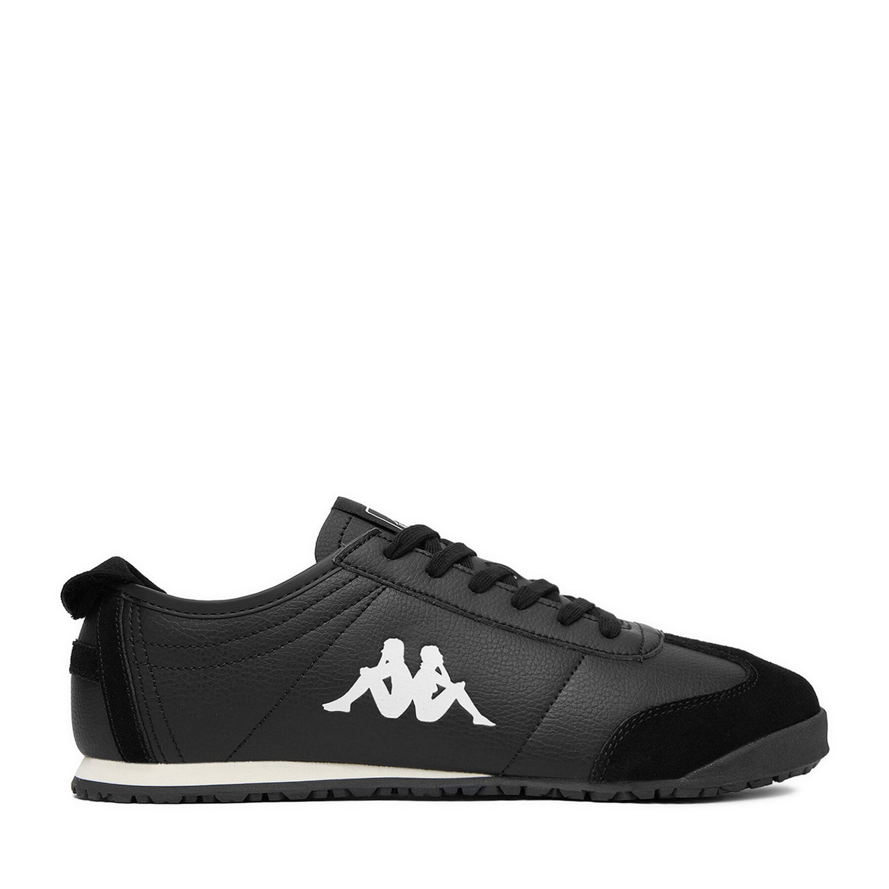Sportcipők Kappa EO-1490036A(M) Fekete