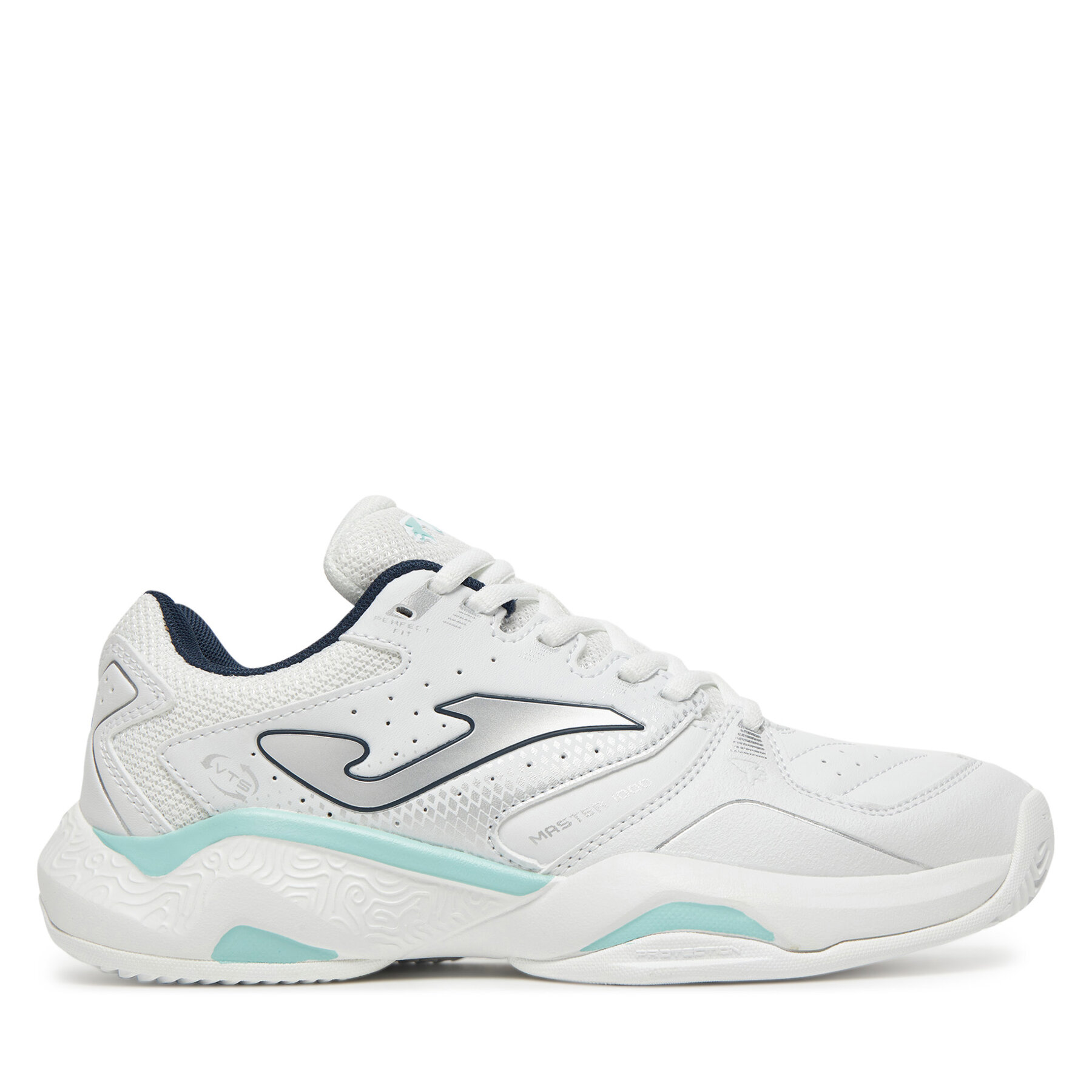 Încălțăminte pentru tenis Joma