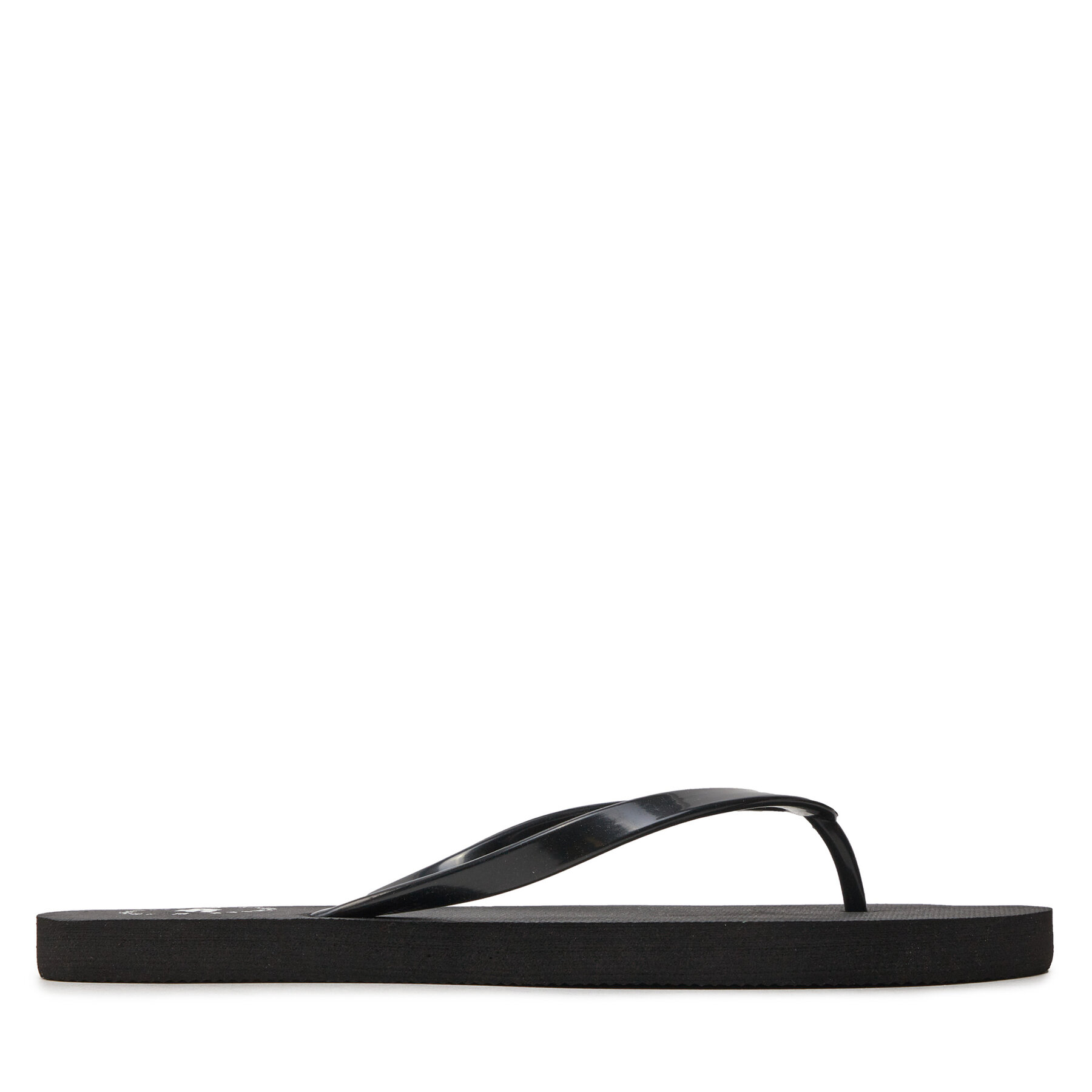Flip flop 4F