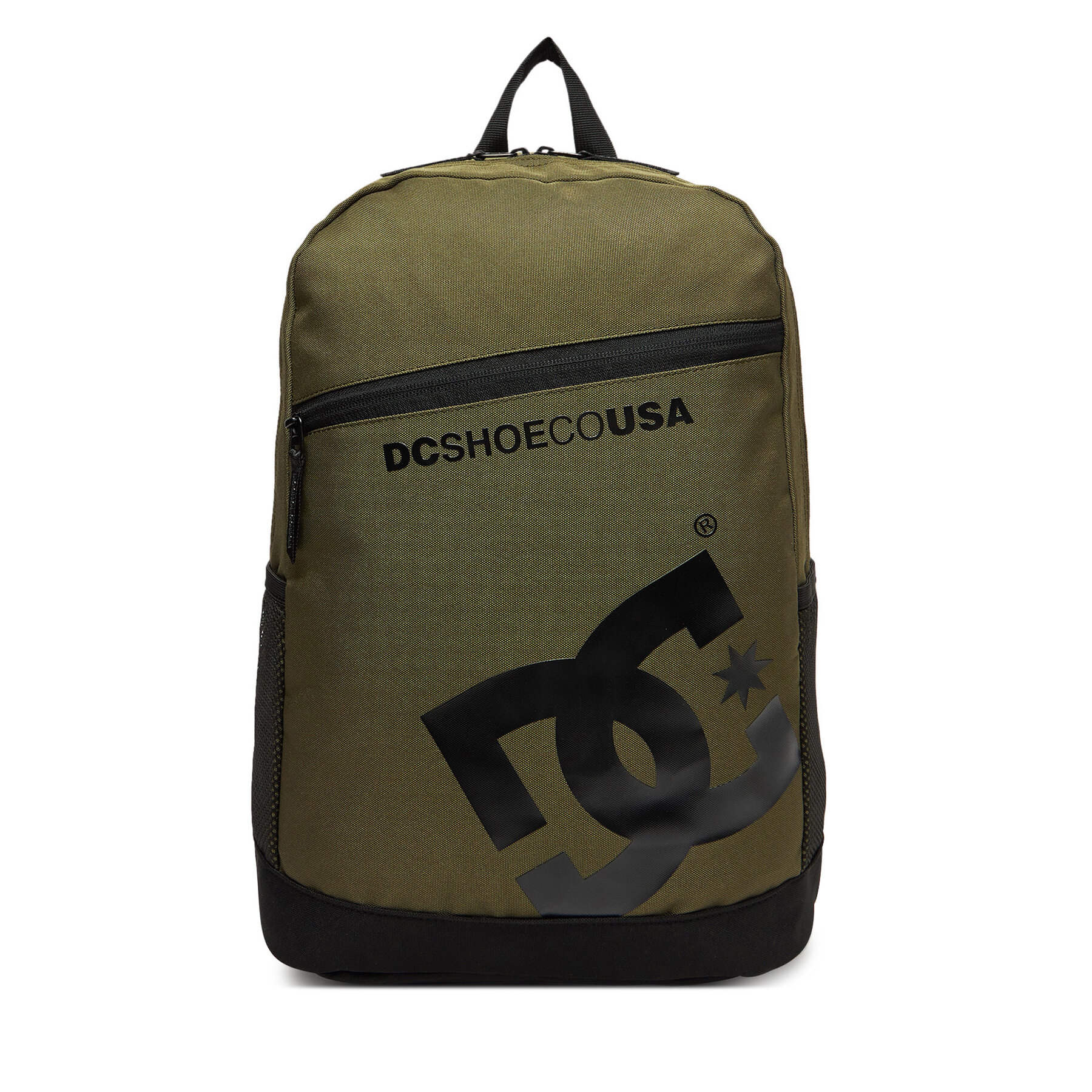 Ruksak DC DCI-P-001-07 Kaki