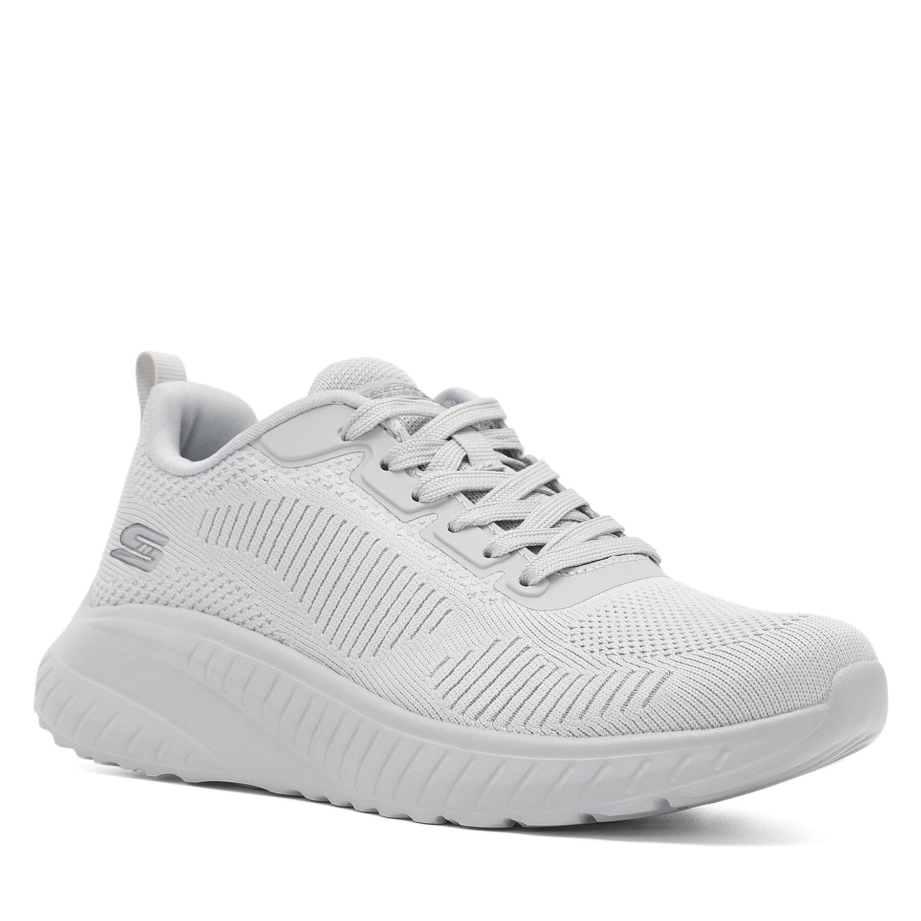 Sneakers Skechers