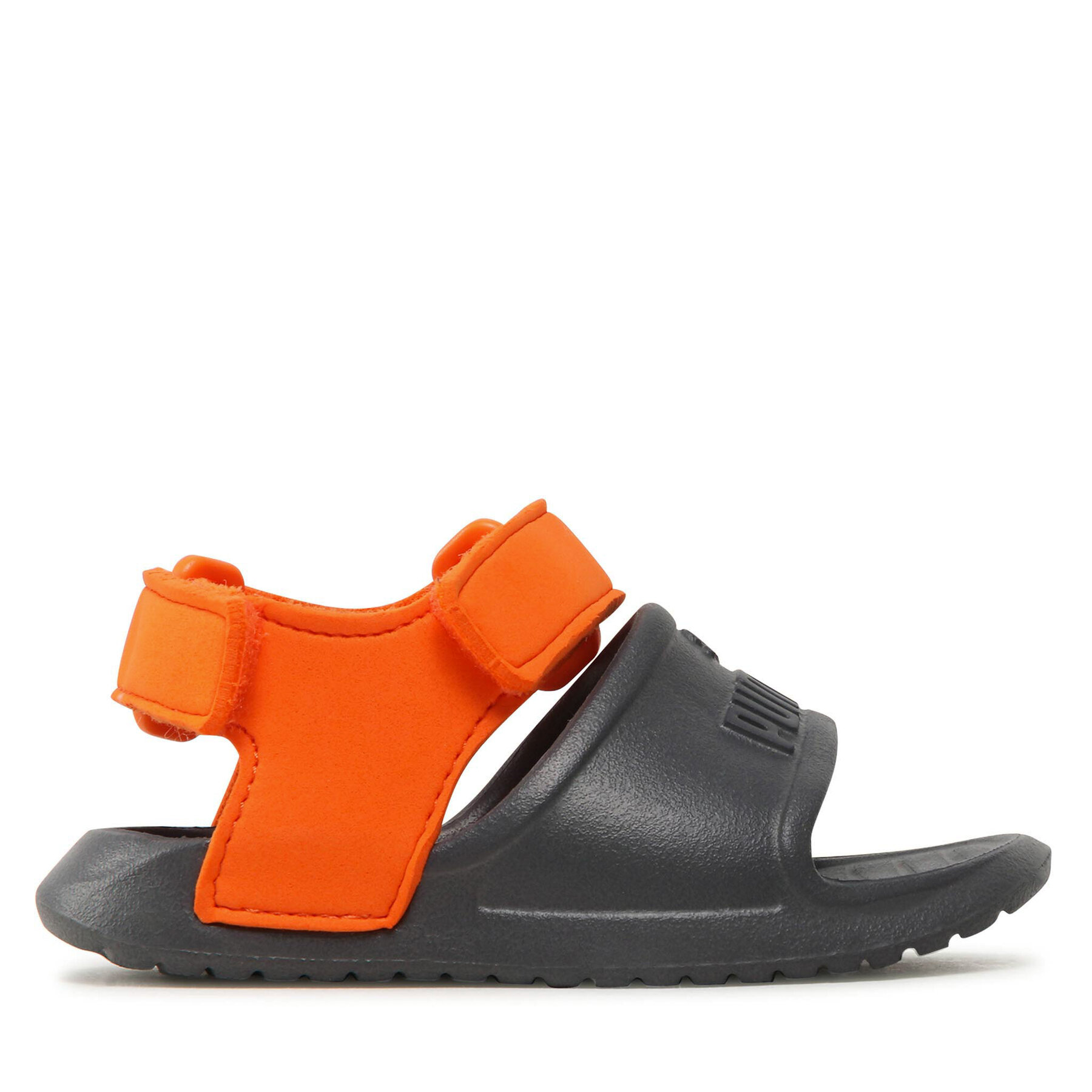Sandalias Puma Divecat V2 Injex Inf 36954513 Gris