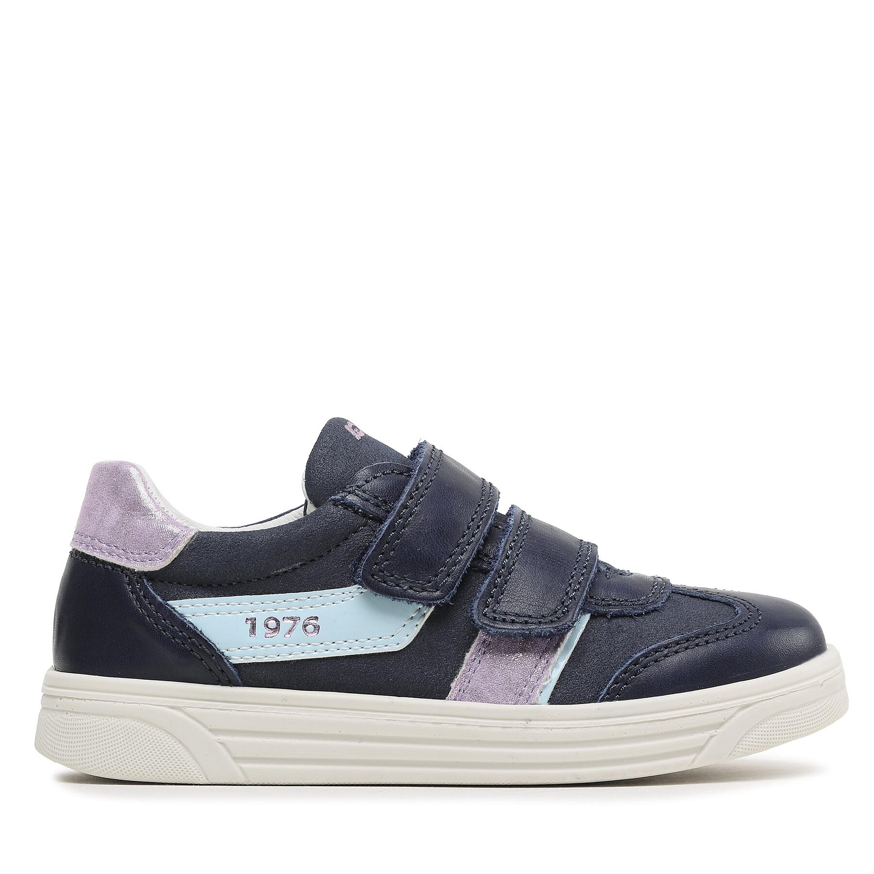 Sneakers Primigi