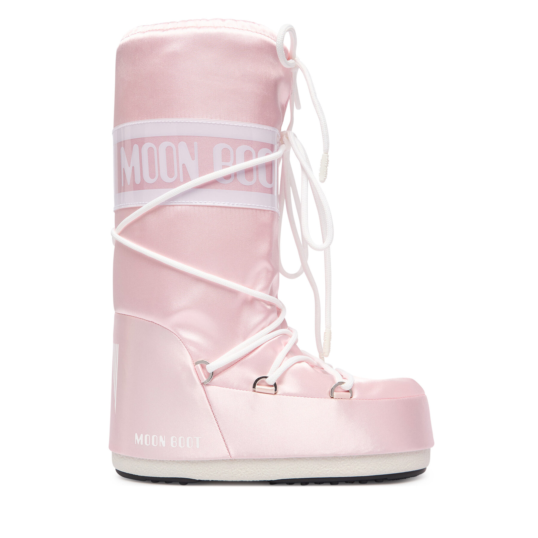 Апрески Moon Boot 80D1403060 Розов