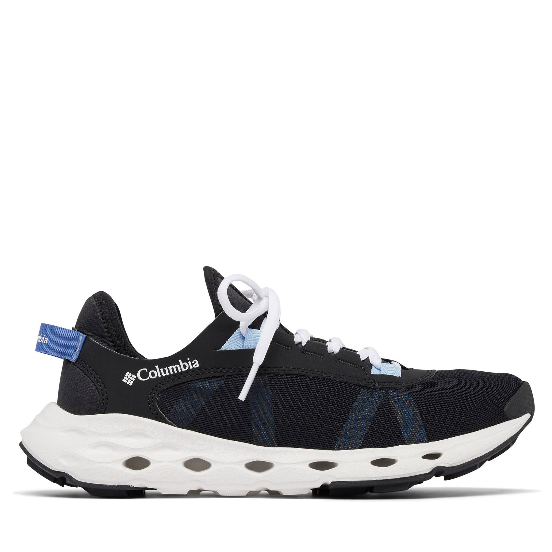 Wassersportschuhe Columbia
