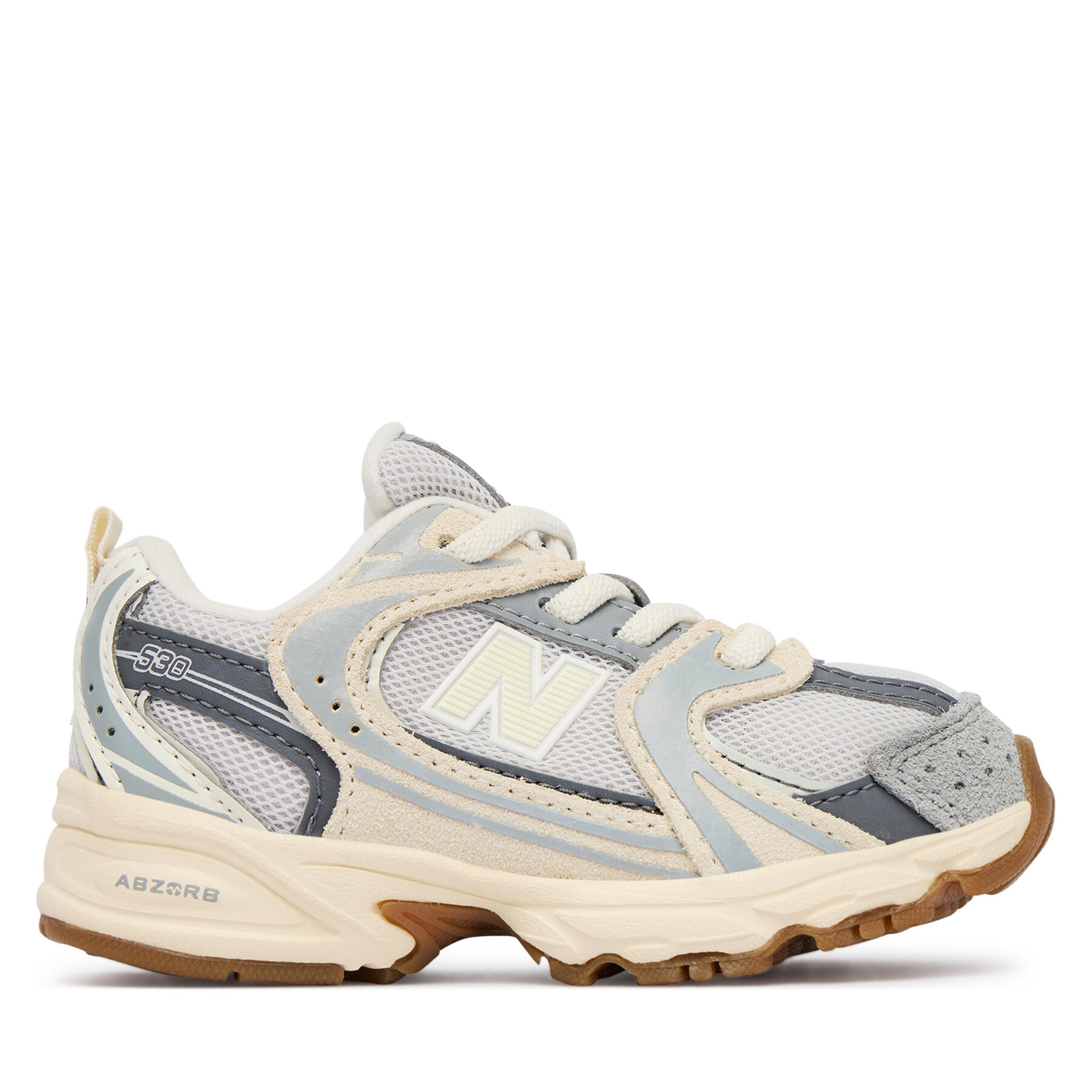 Sneakers New Balance