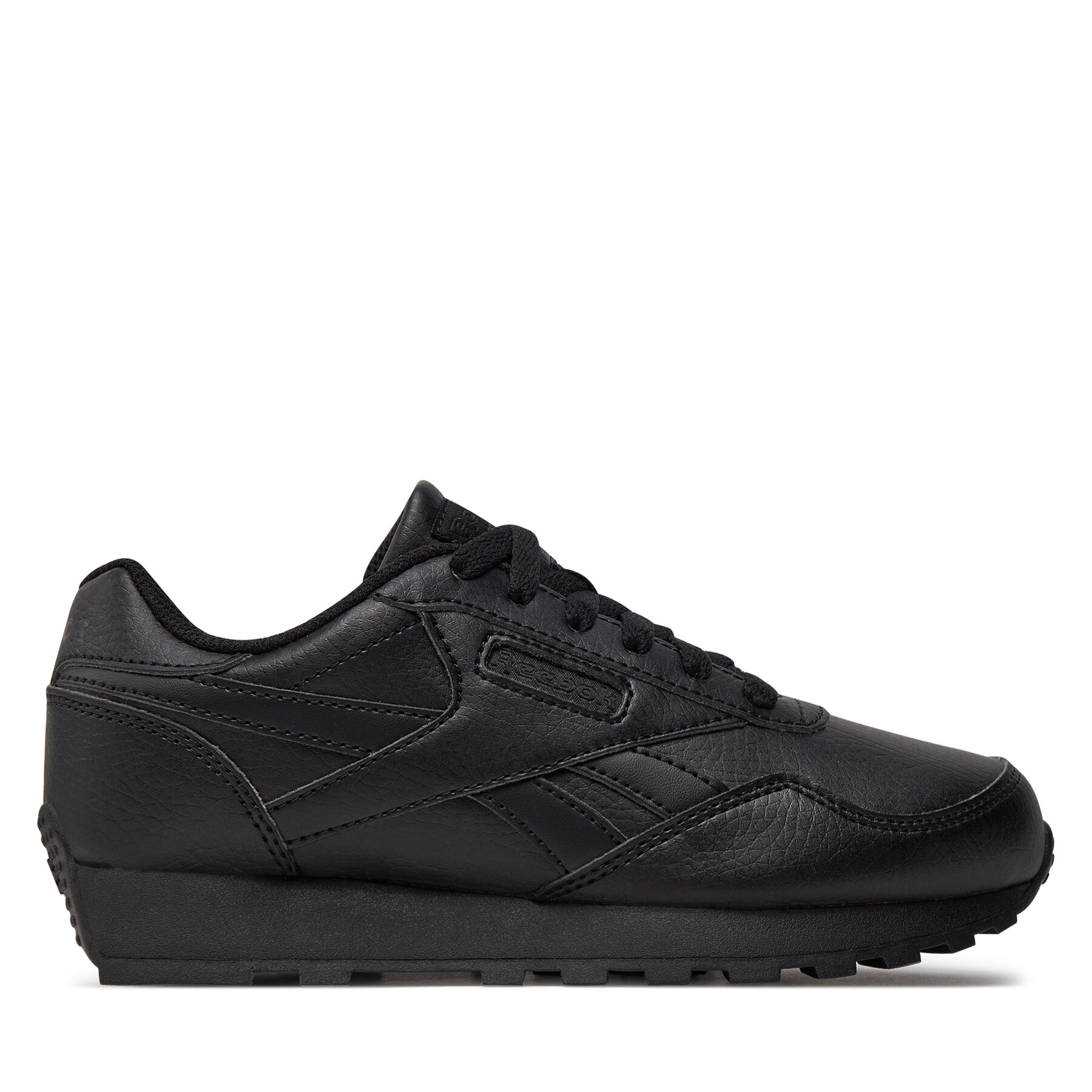 Sneakers Reebok