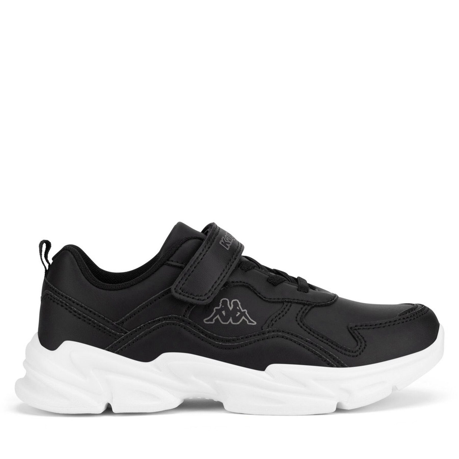 Sneakers Kappa