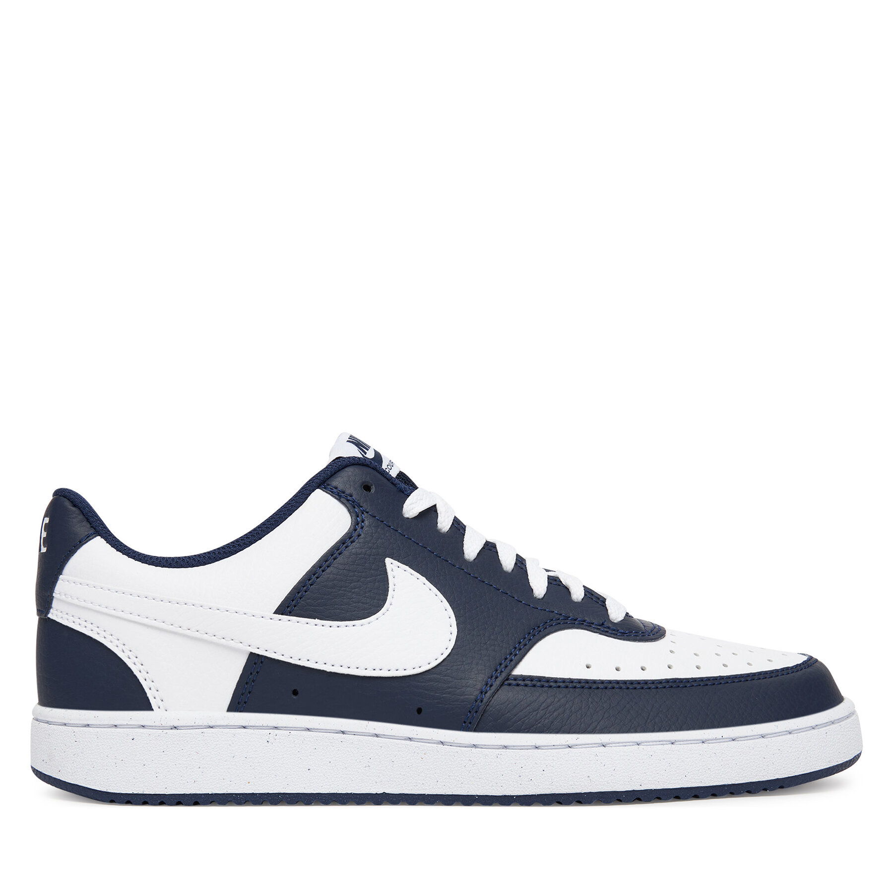 Sneakers Nike Court Vision LO HM9862 Bianco