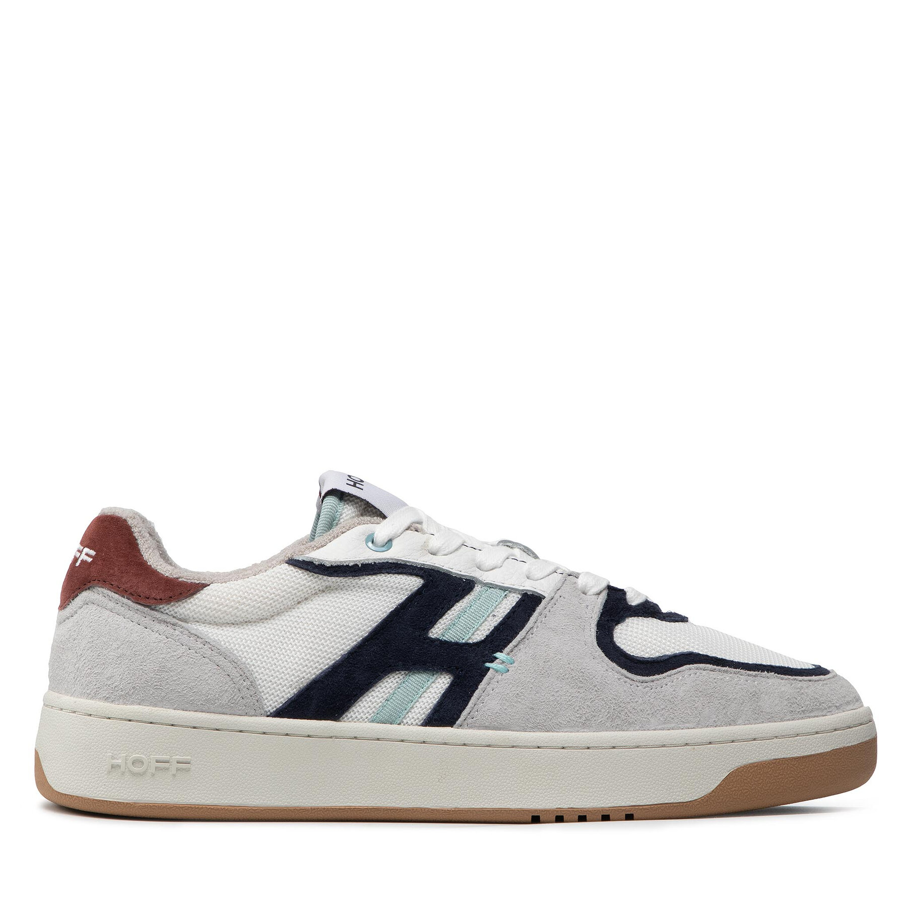 Sneakers HOFF