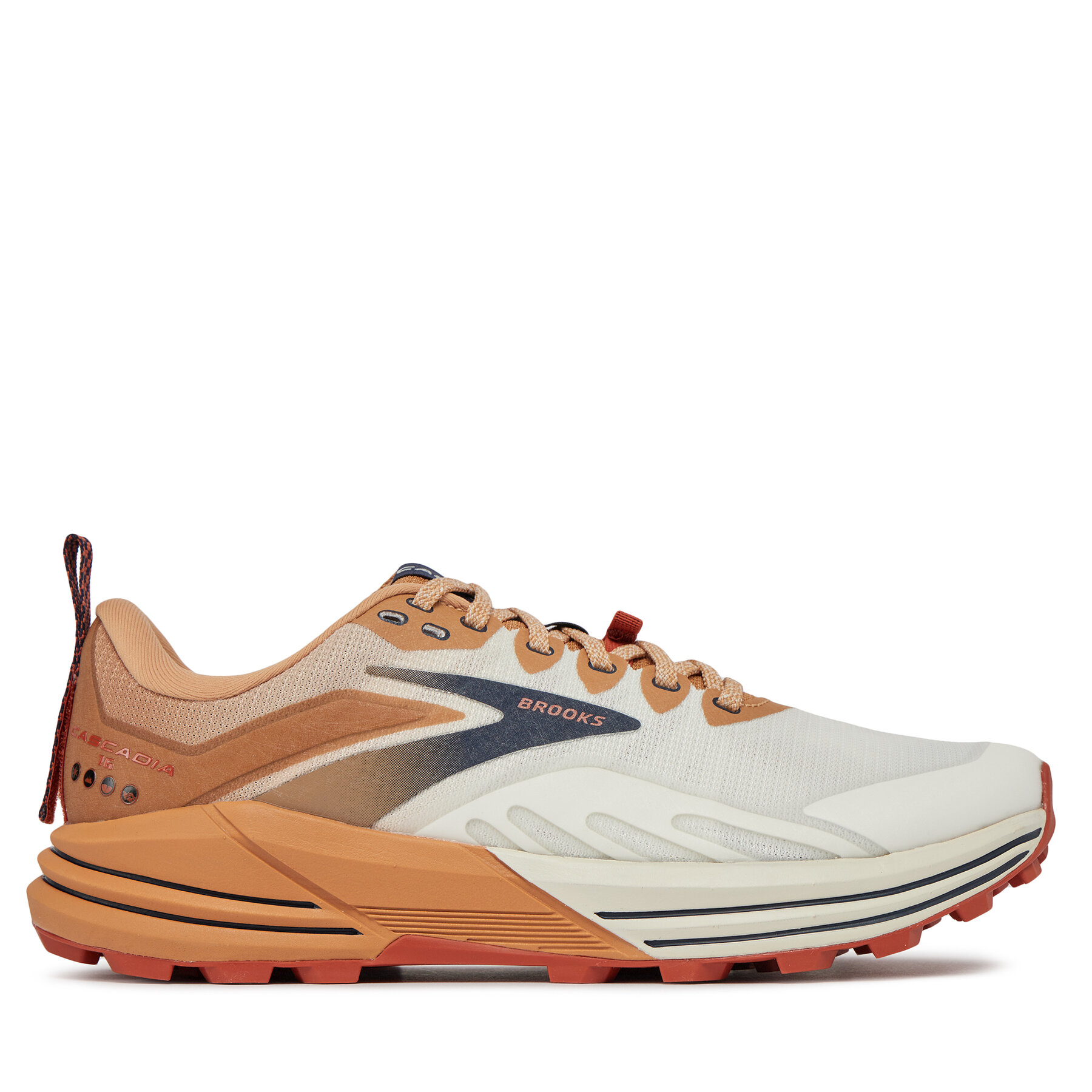 Laufschuhe Brooks