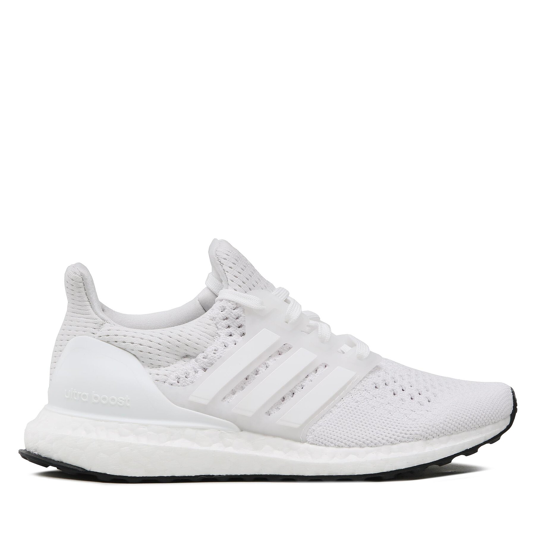 Dziecięce Sneakersy adidas, Rozmiar 35.5 Biały Ultraboost 1.0 Shoes HQ2163