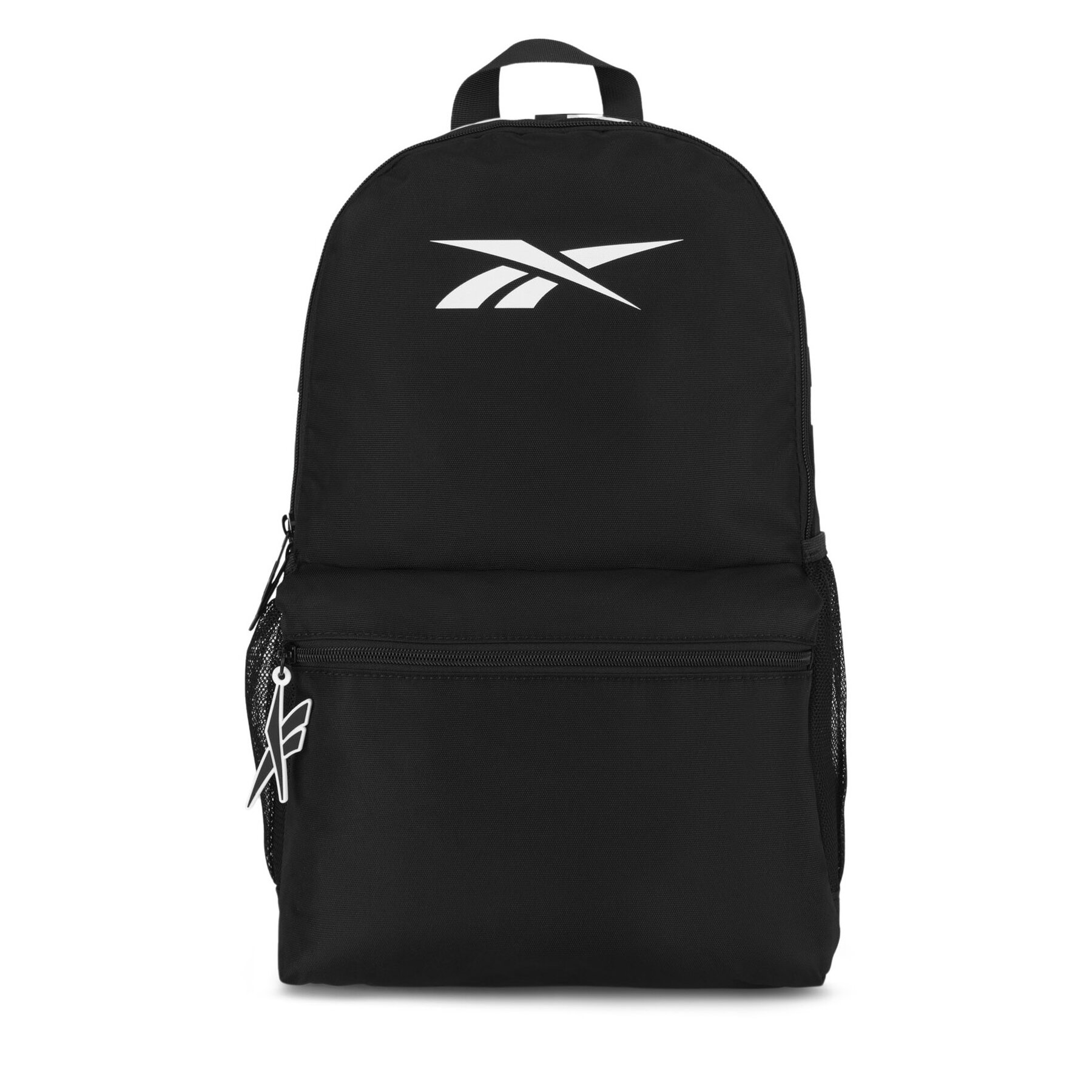 Plecak Reebok Czarny RBK-B-008-CCC