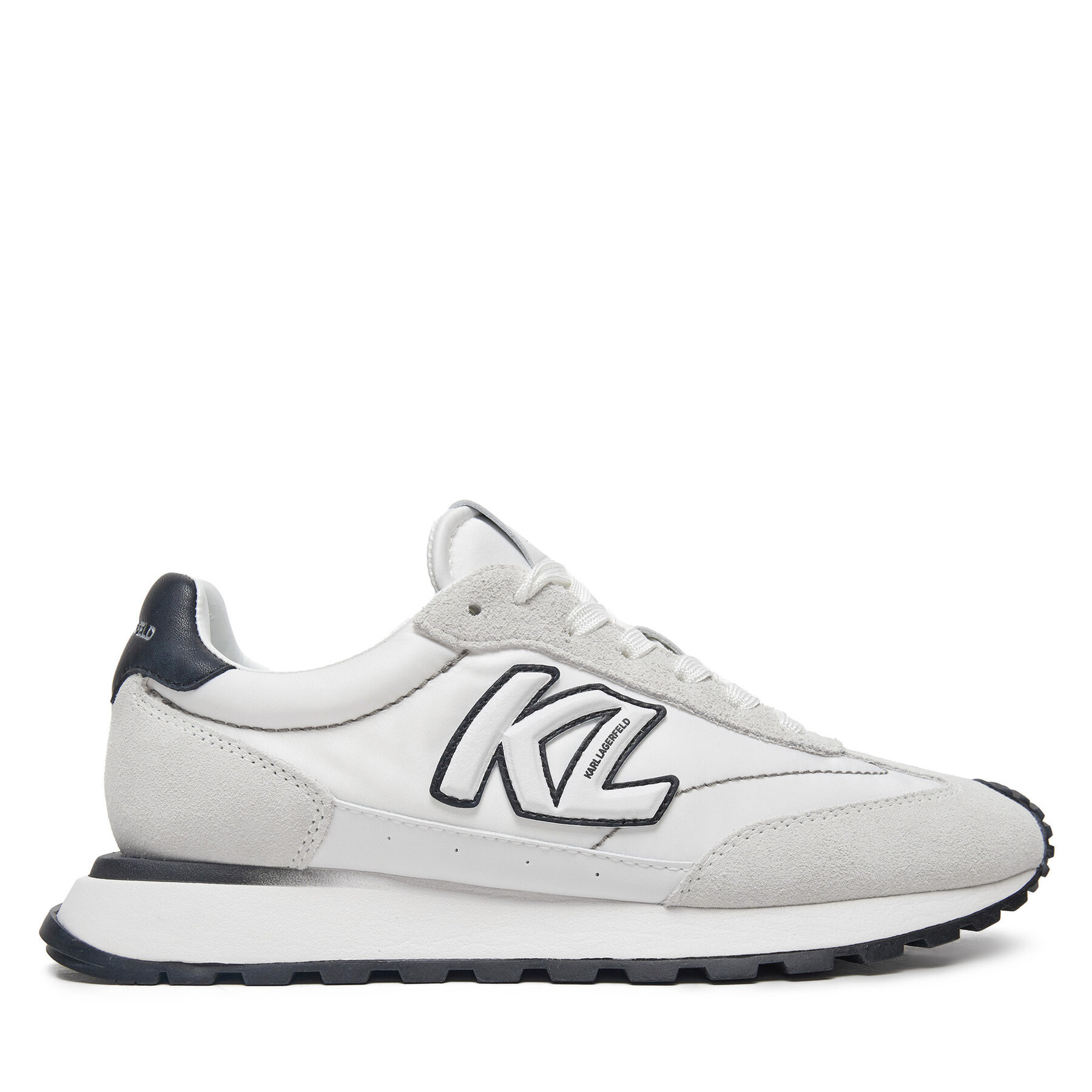 Sneakers KARL LAGERFELD