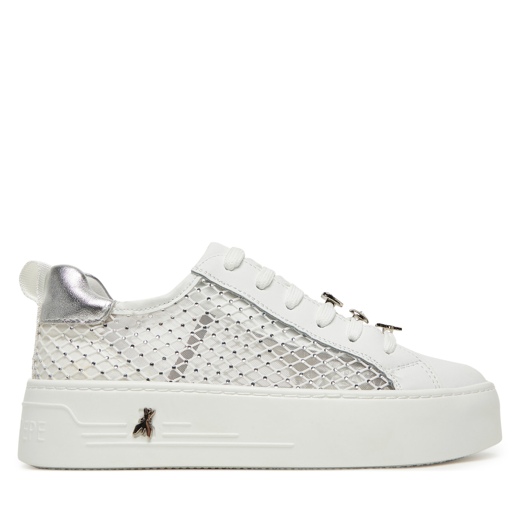 Sneakers Patrizia Pepe