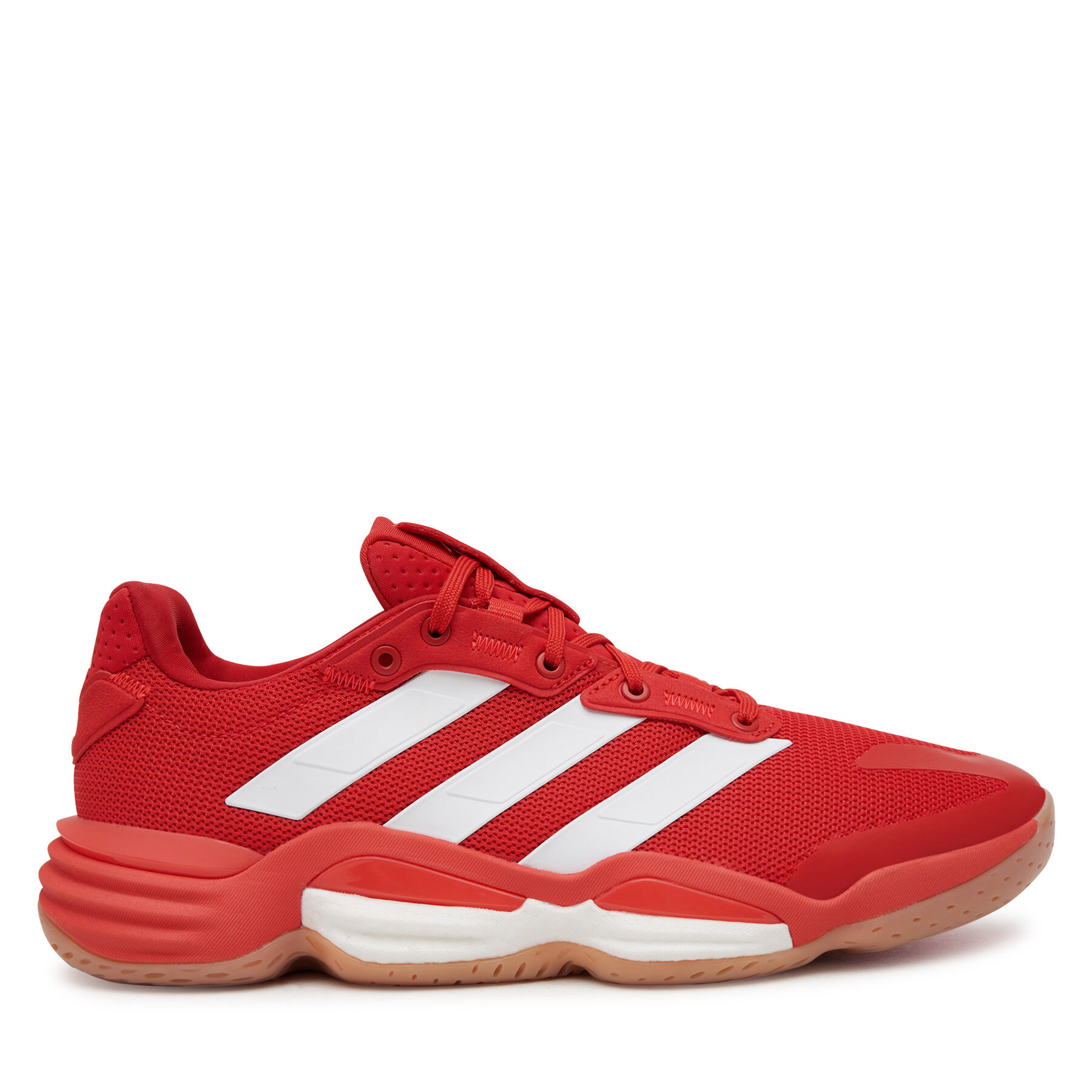 Hallenschuhe adidas