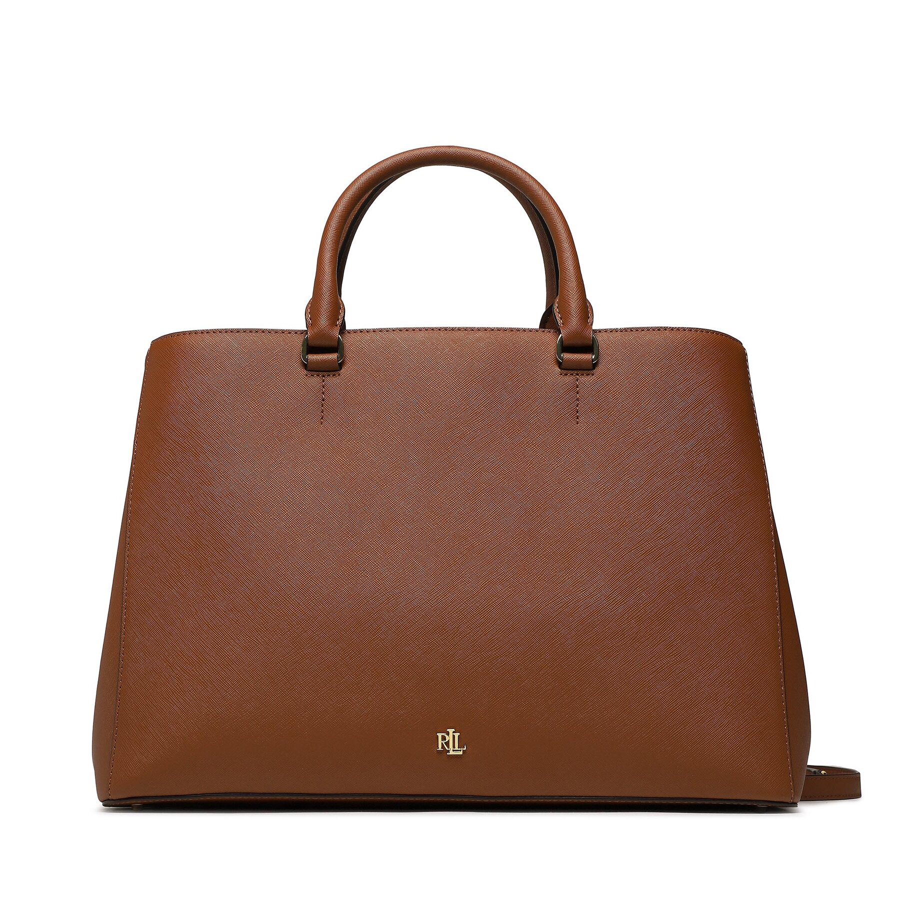 Geantă Lauren Ralph Lauren Hanna 37 431898556006 Maro