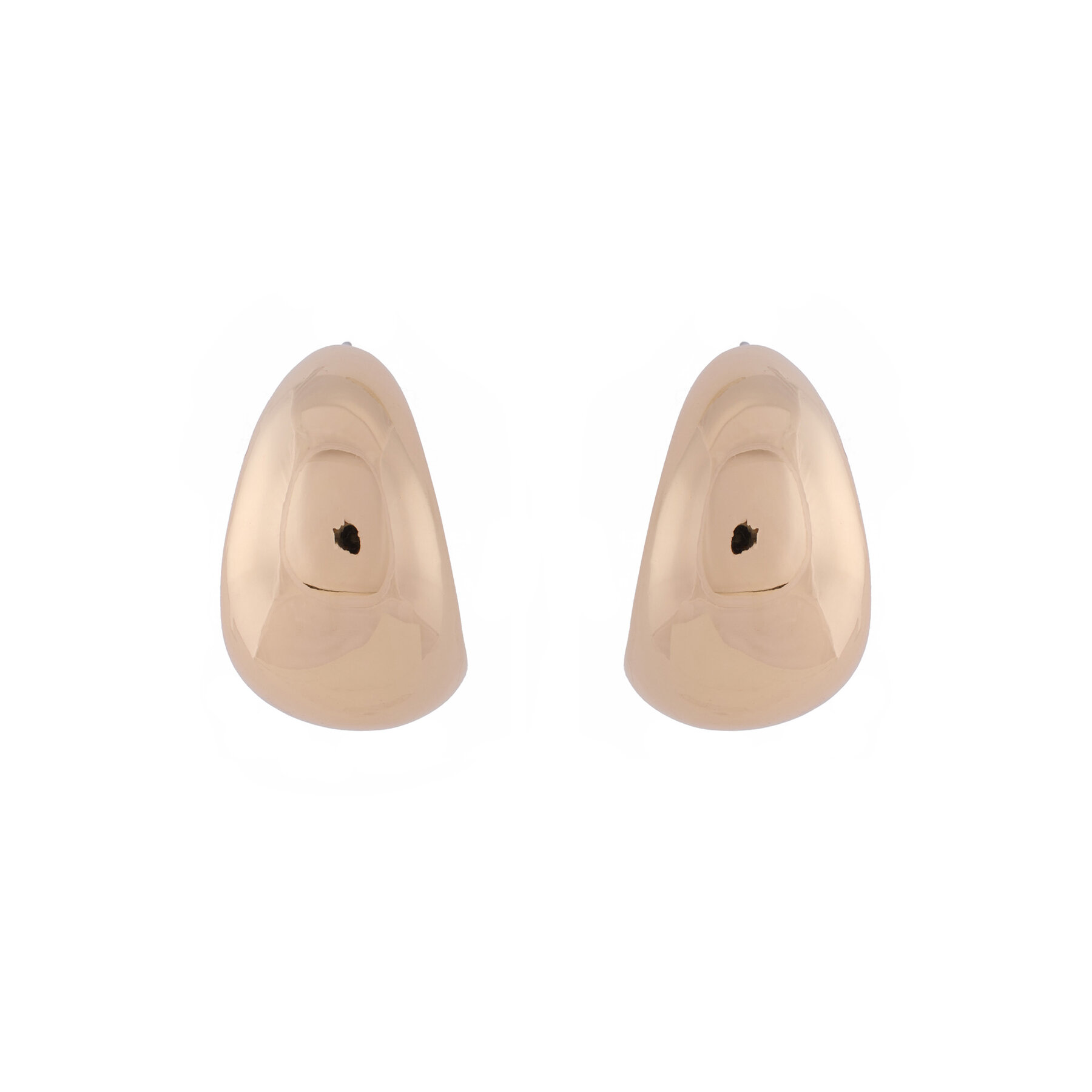 Обици Aldo Aludra 13775676 Златист