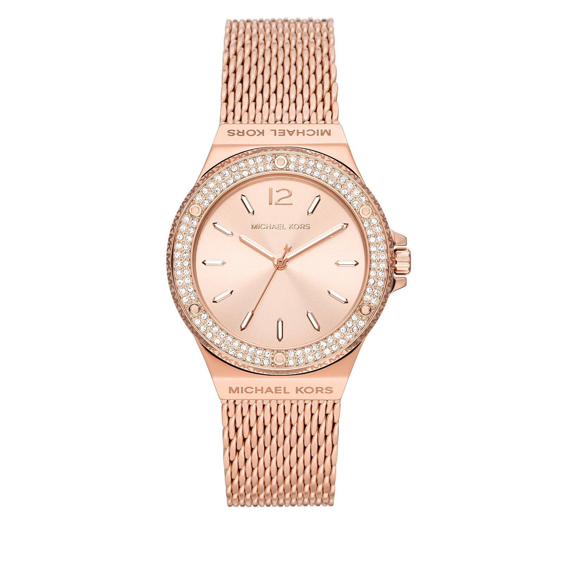 Hodinky Michael Kors