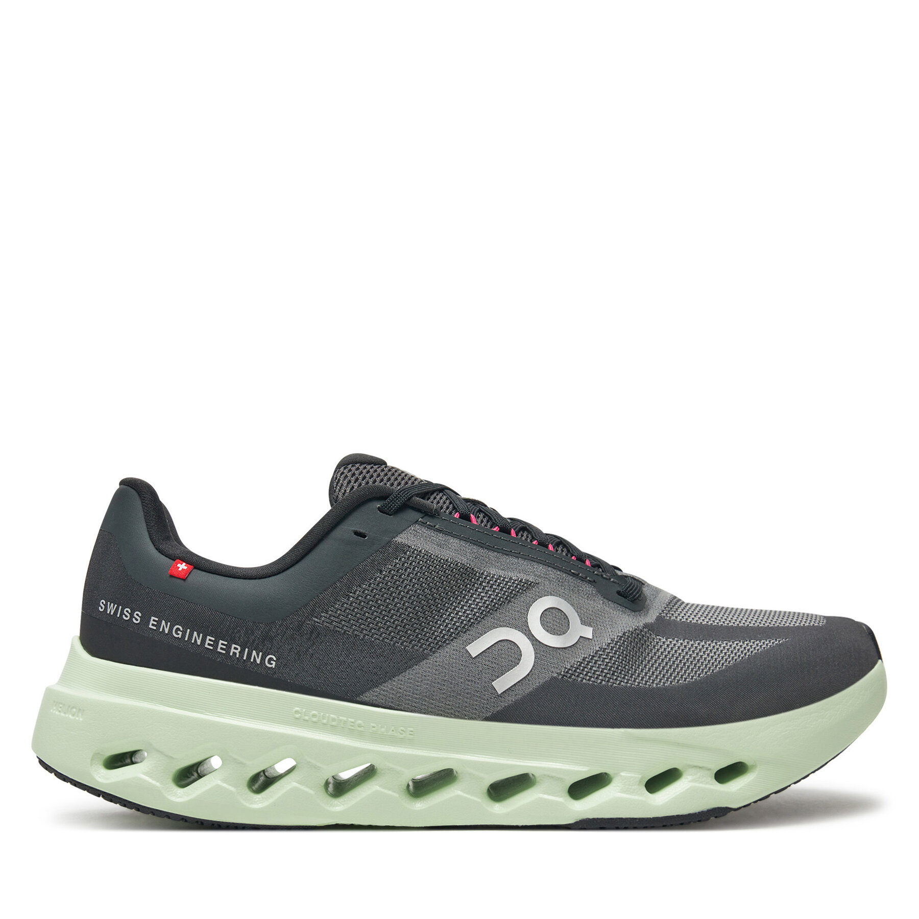 Pantofi pentru alergare On