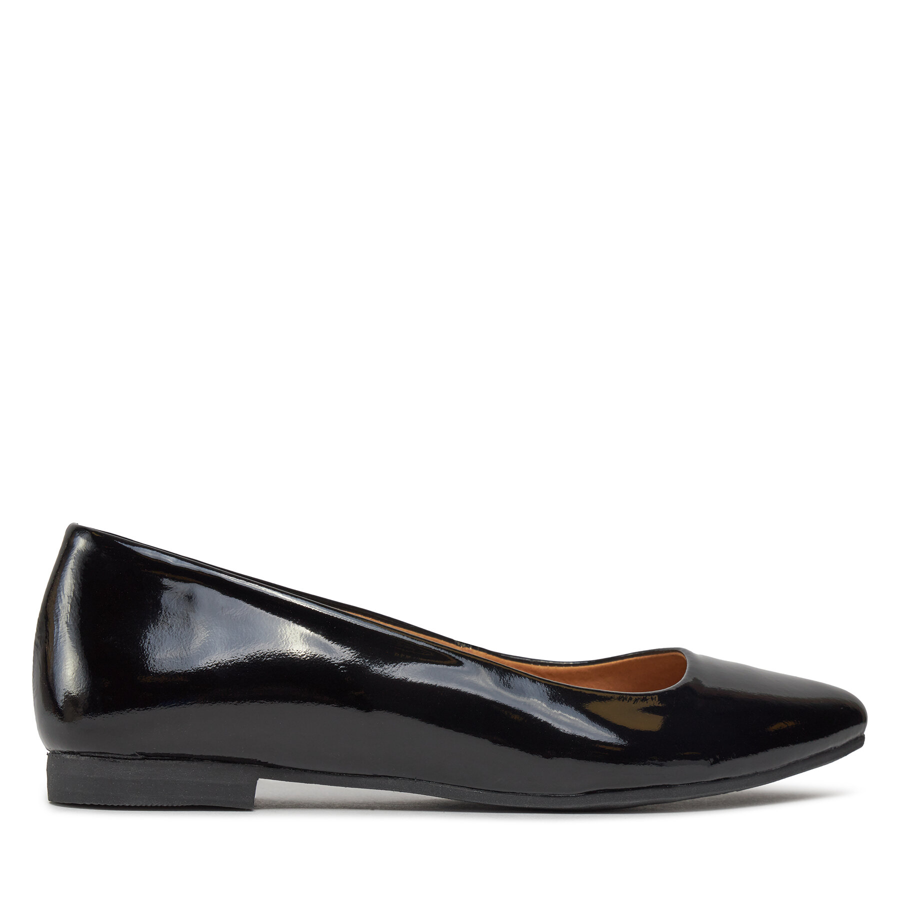 Bailarinas Maciejka 00873-00/01-6 Negro