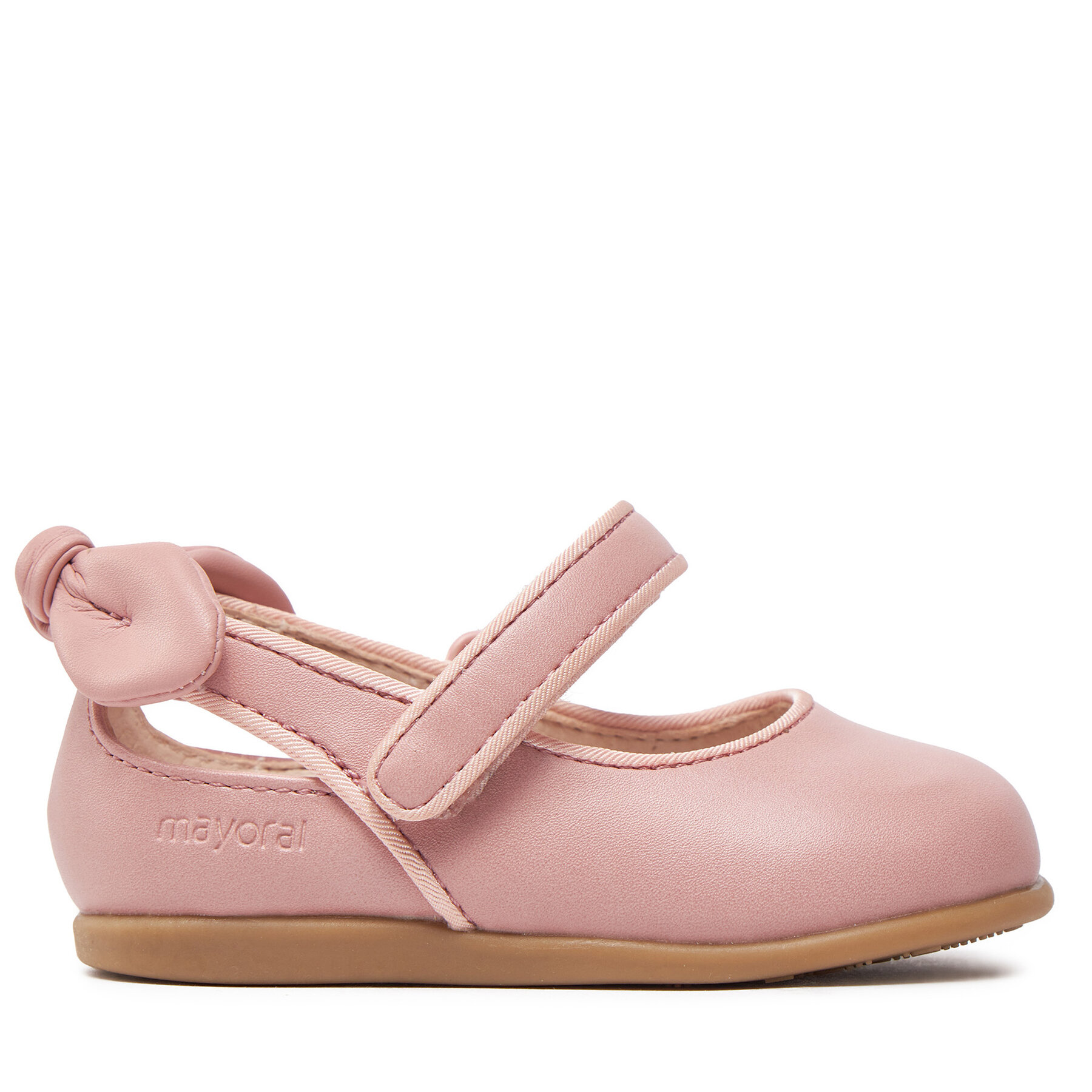 Bailarinas Mayoral 41529 Rosa